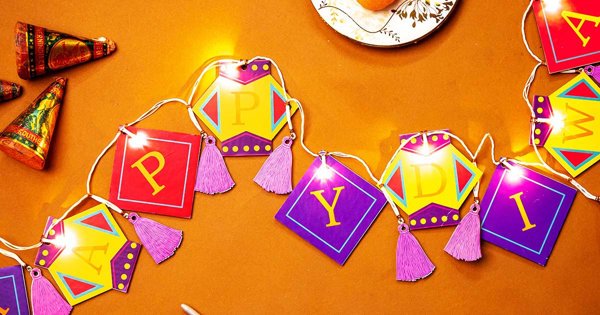 Handcrafted Wooden Diwali Gifts Collection 2025 – Think Artly
