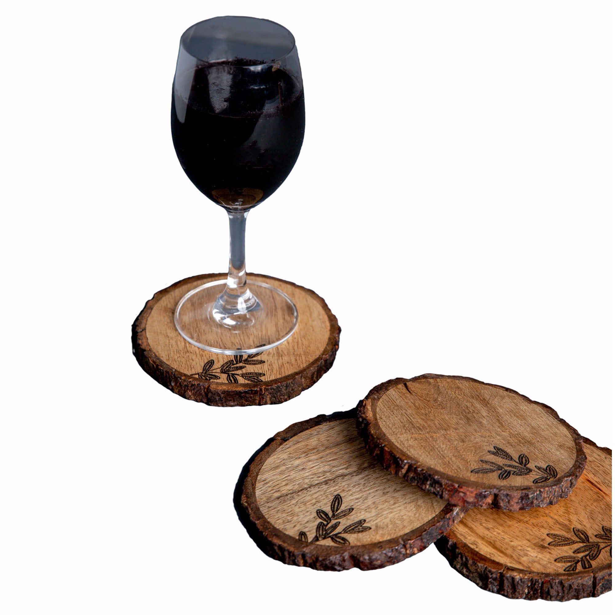 Cole Coaster