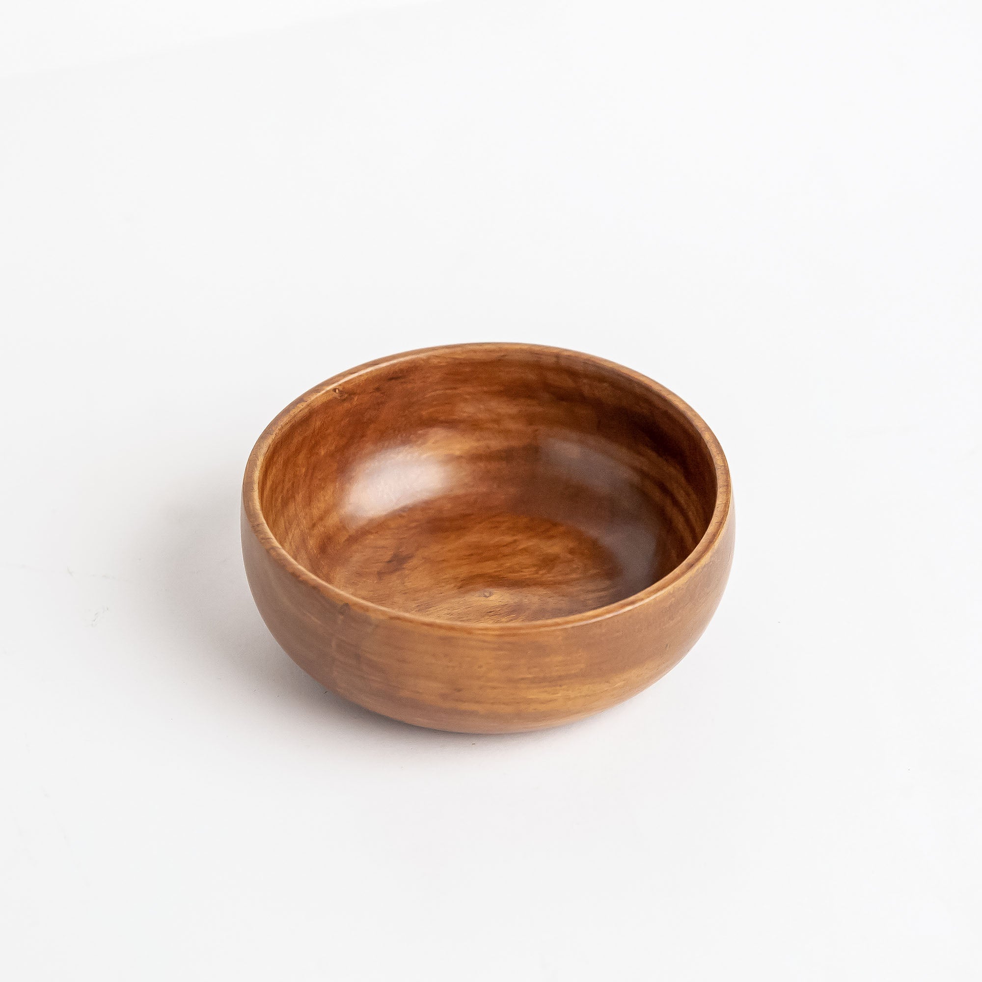 Azela Bowl Set of 2