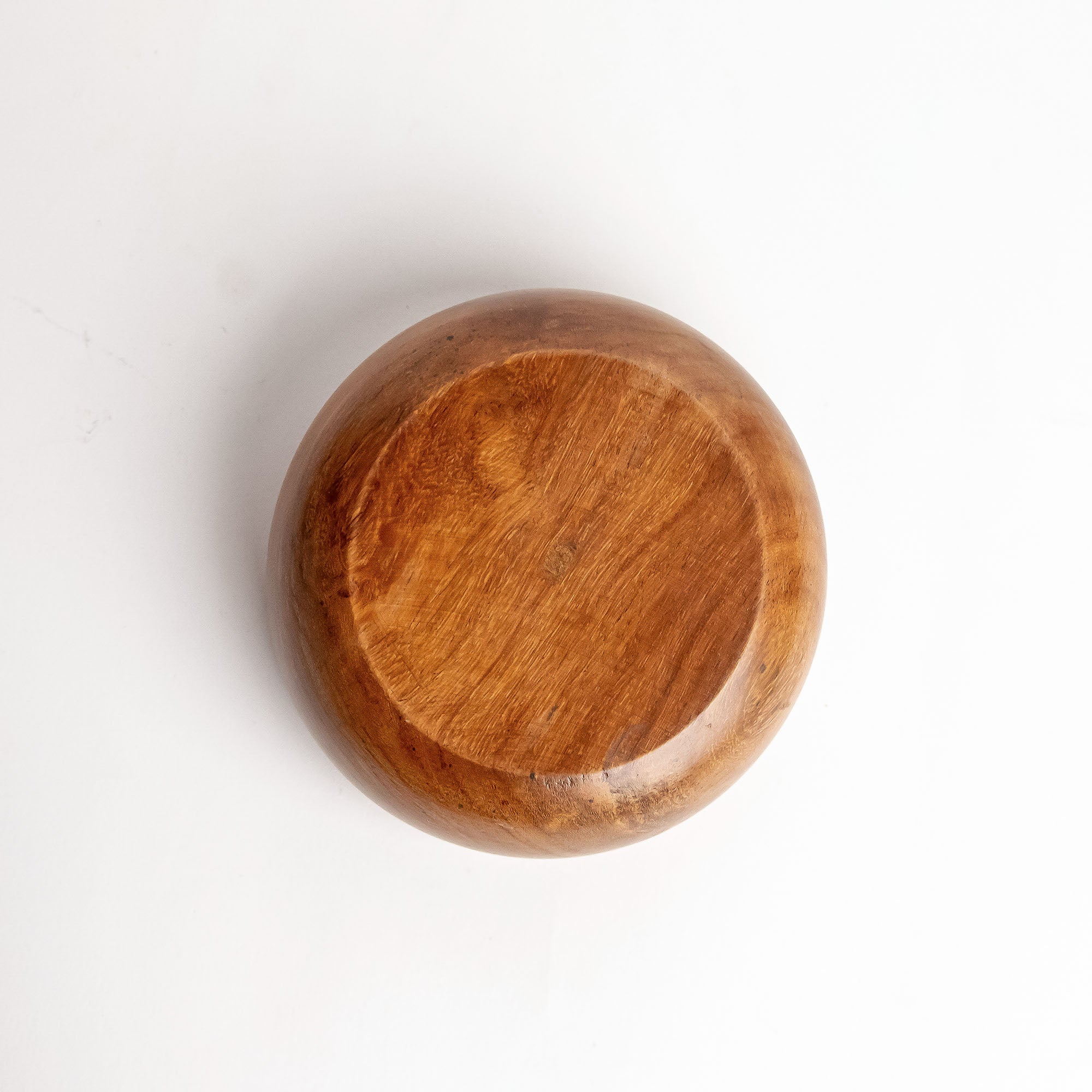 Azela Bowl Set of 6