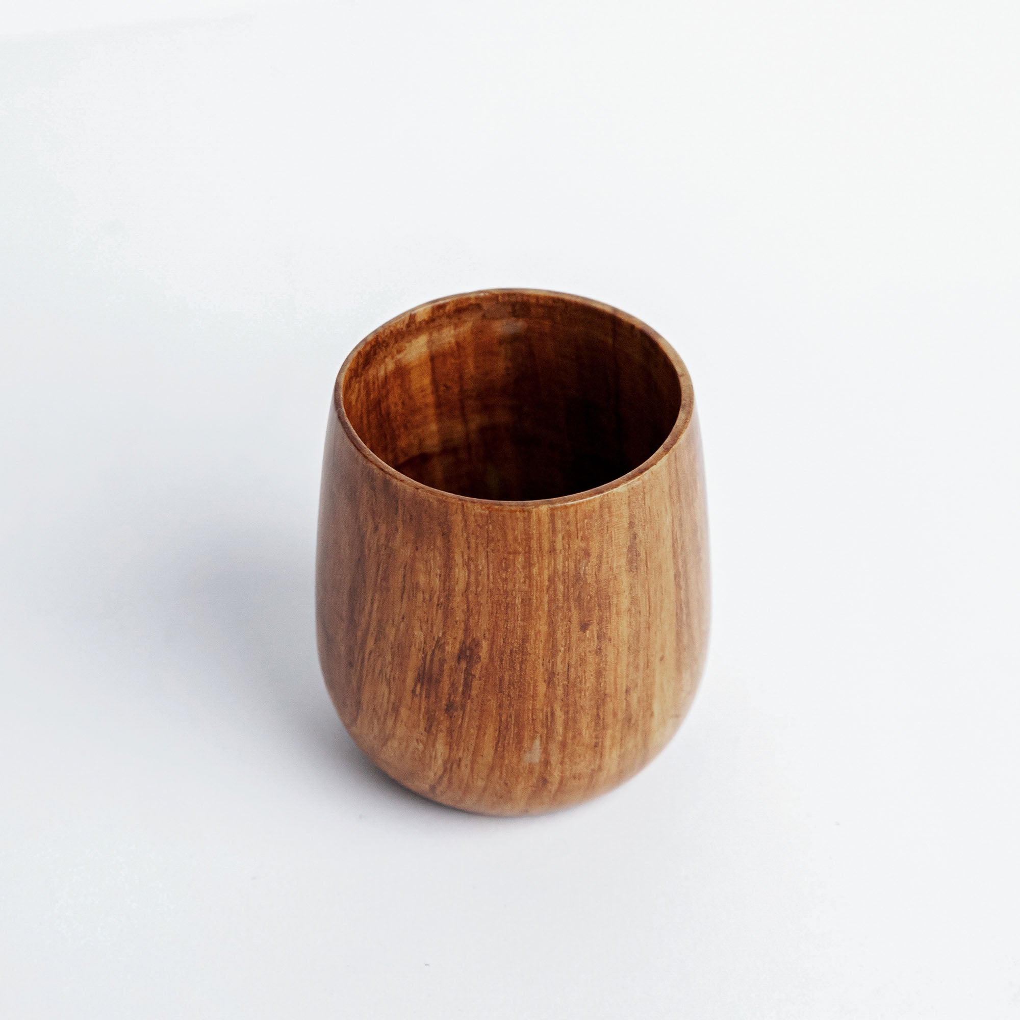 Azulik Glass Set of 2