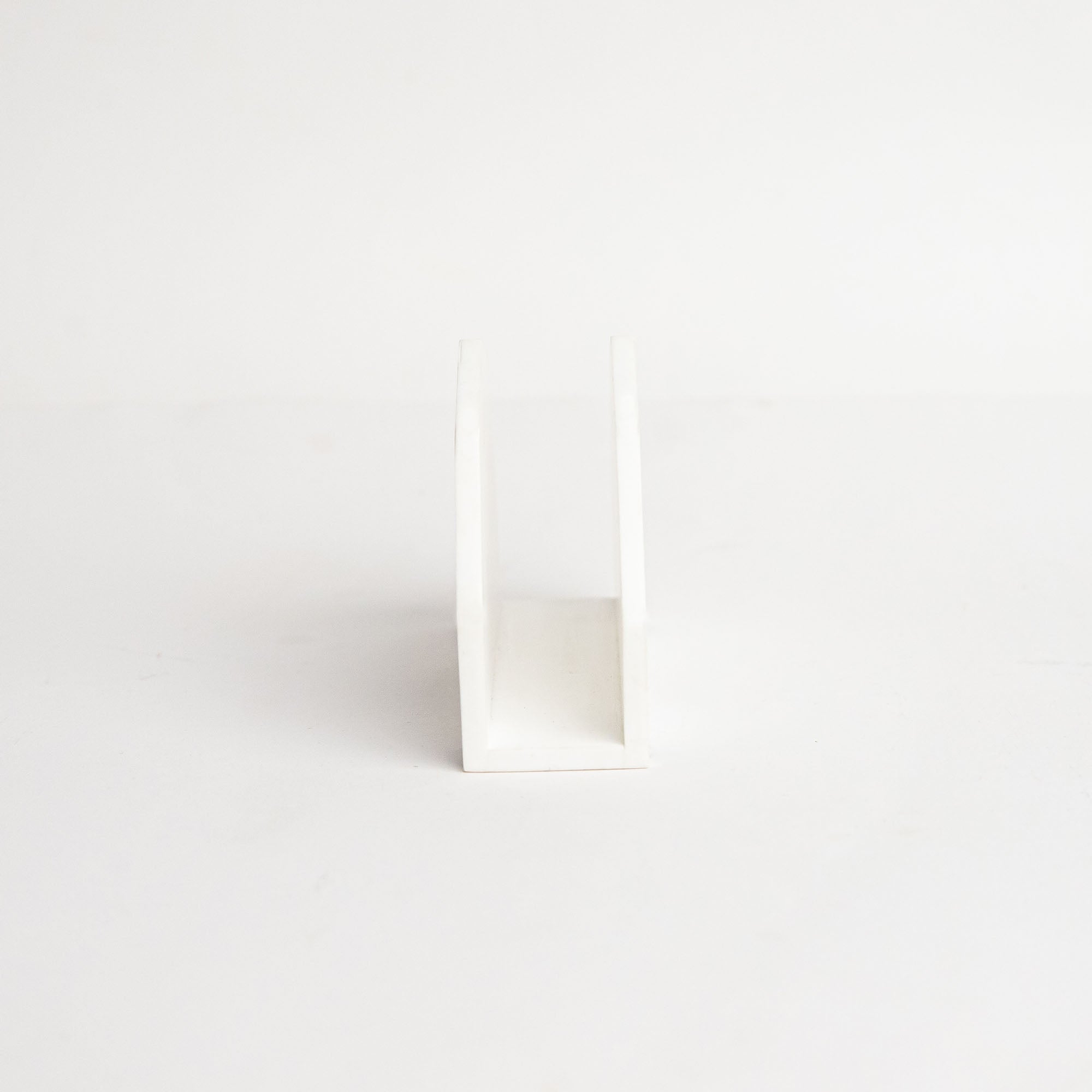 Flora Napkin Holder