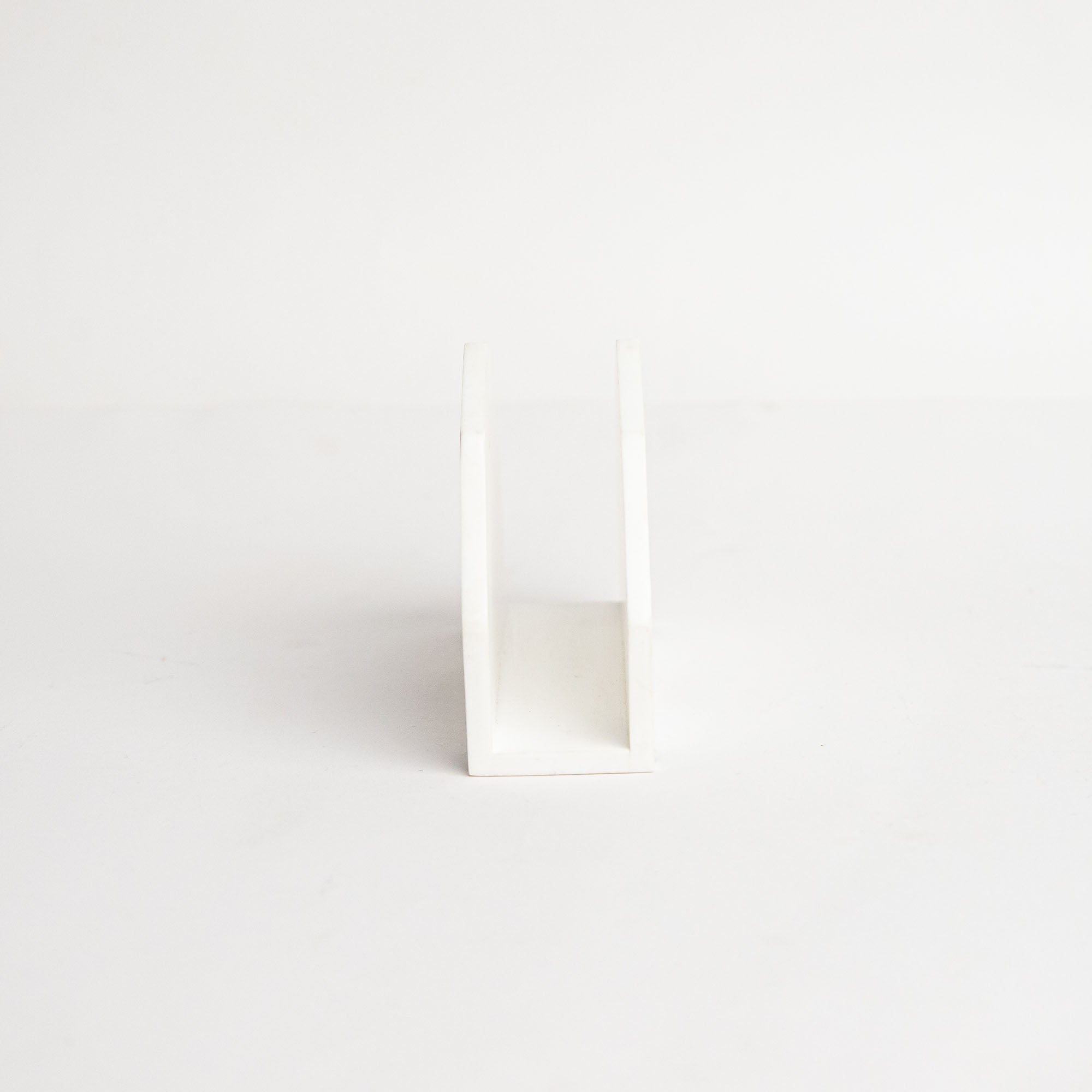 Viola Napkin Holder
