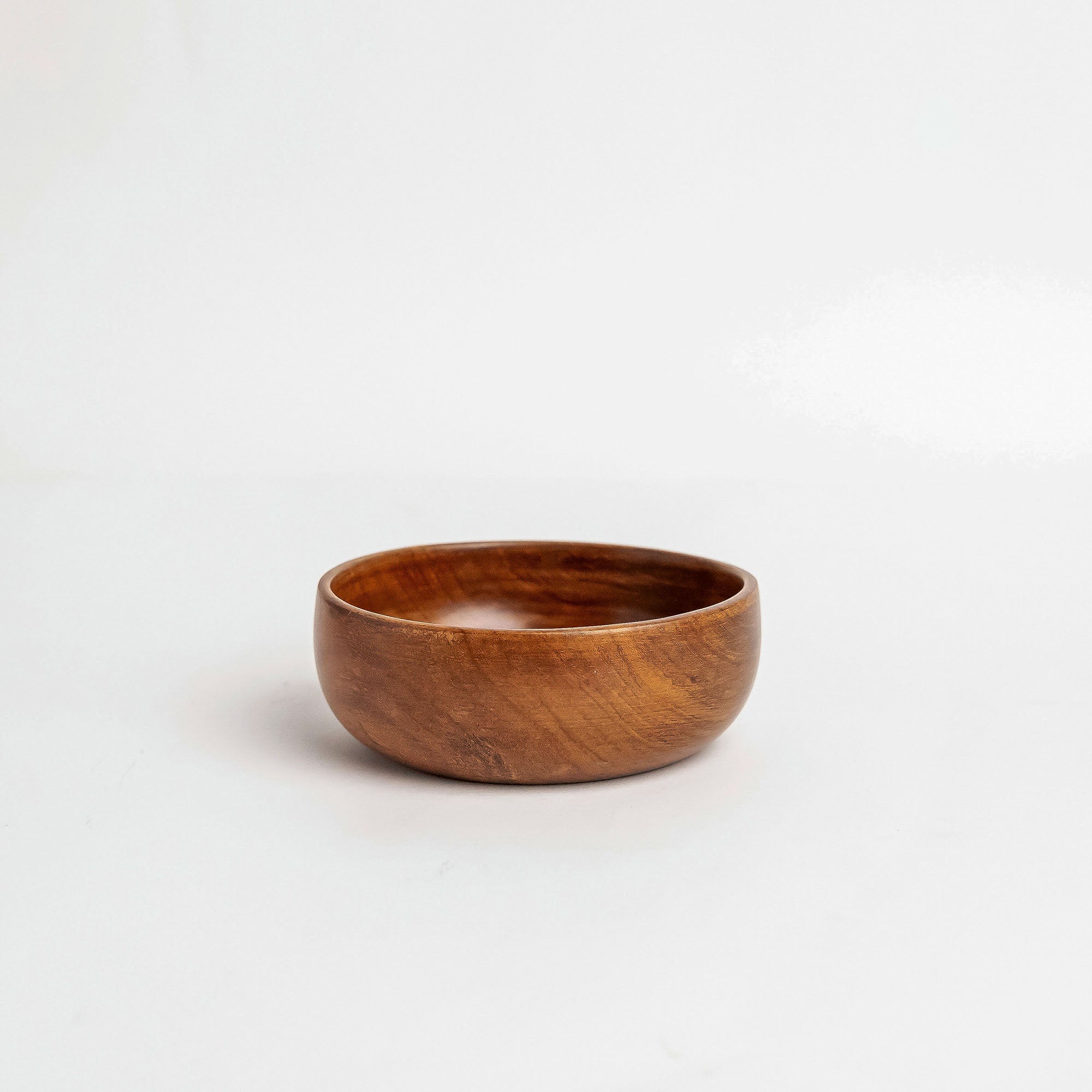 Azela Bowl Set of 2