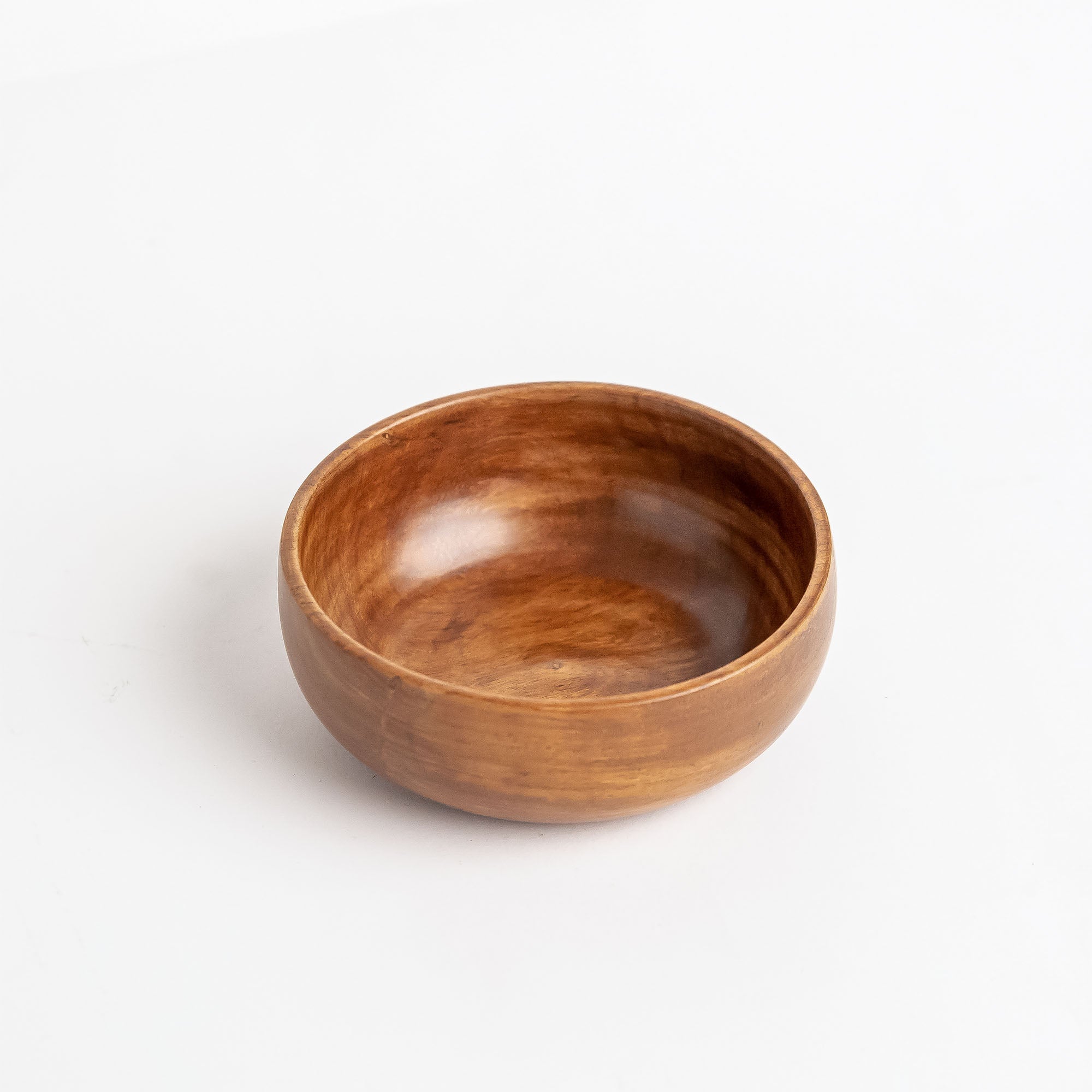 Azela Bowl Set of 6