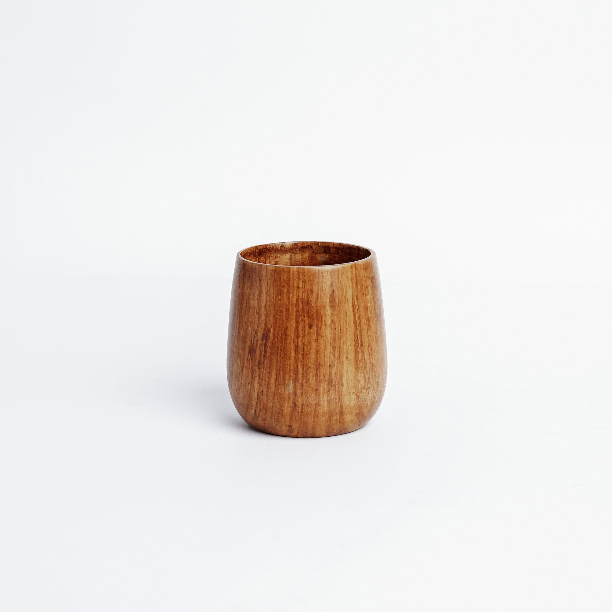 Azulik Glass Set of 2
