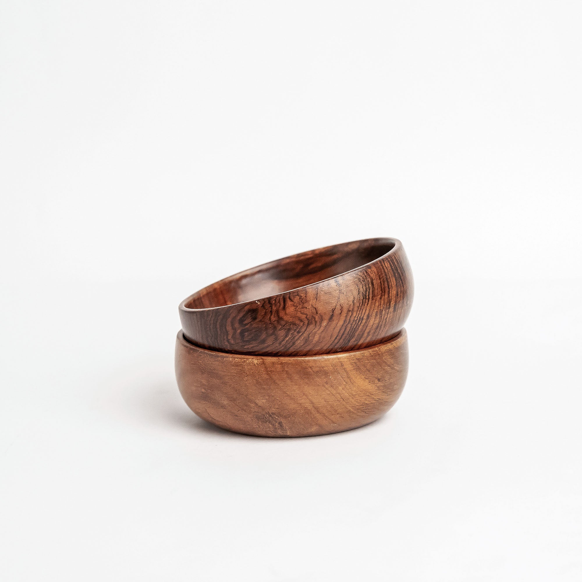 Azela Bowl Set of 2