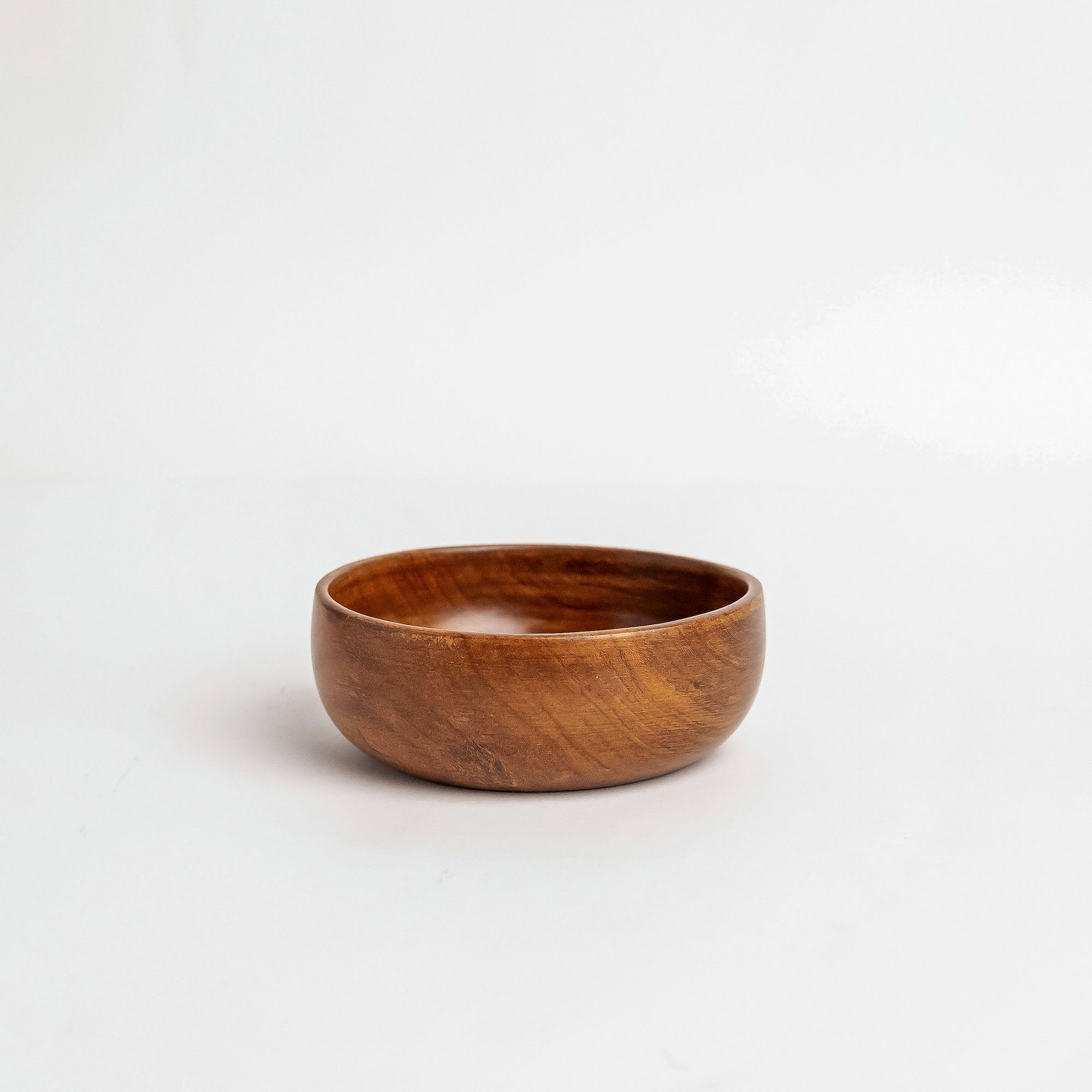 Azela Bowl Set of 6