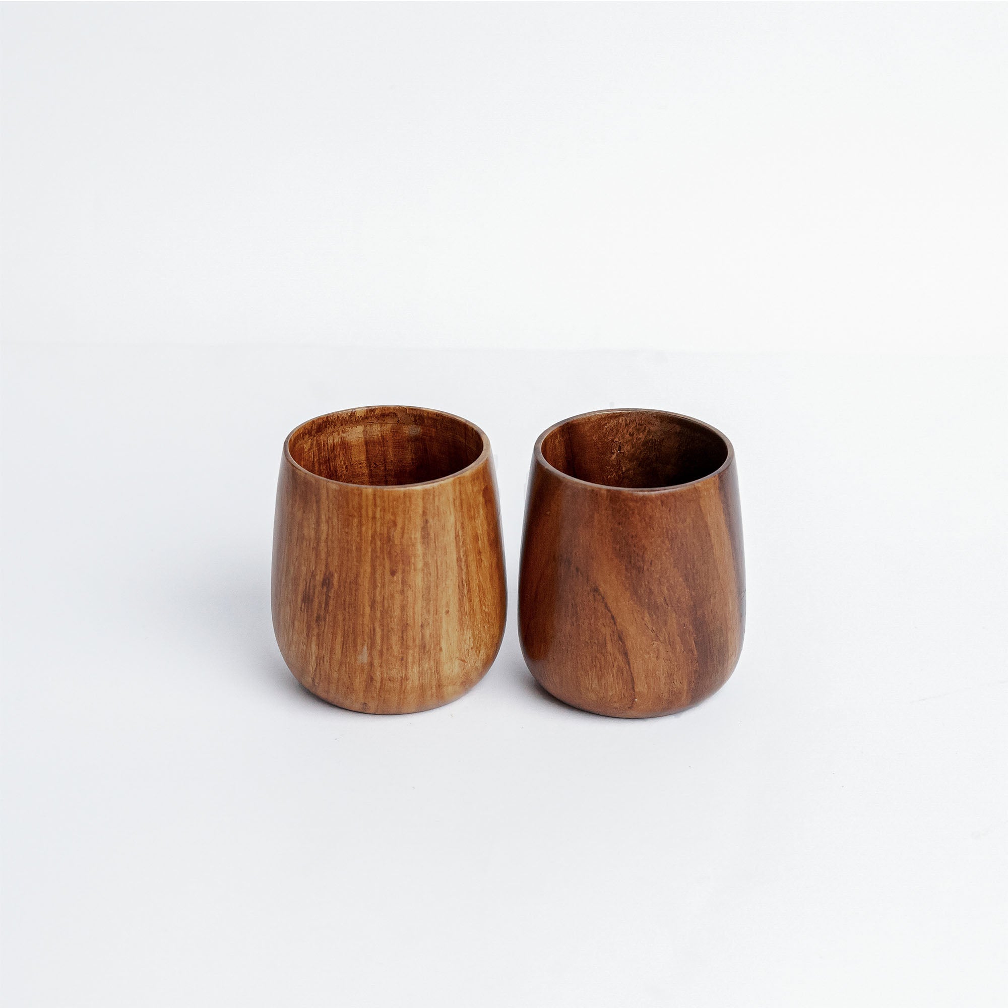 Azulik Glass Set of 2