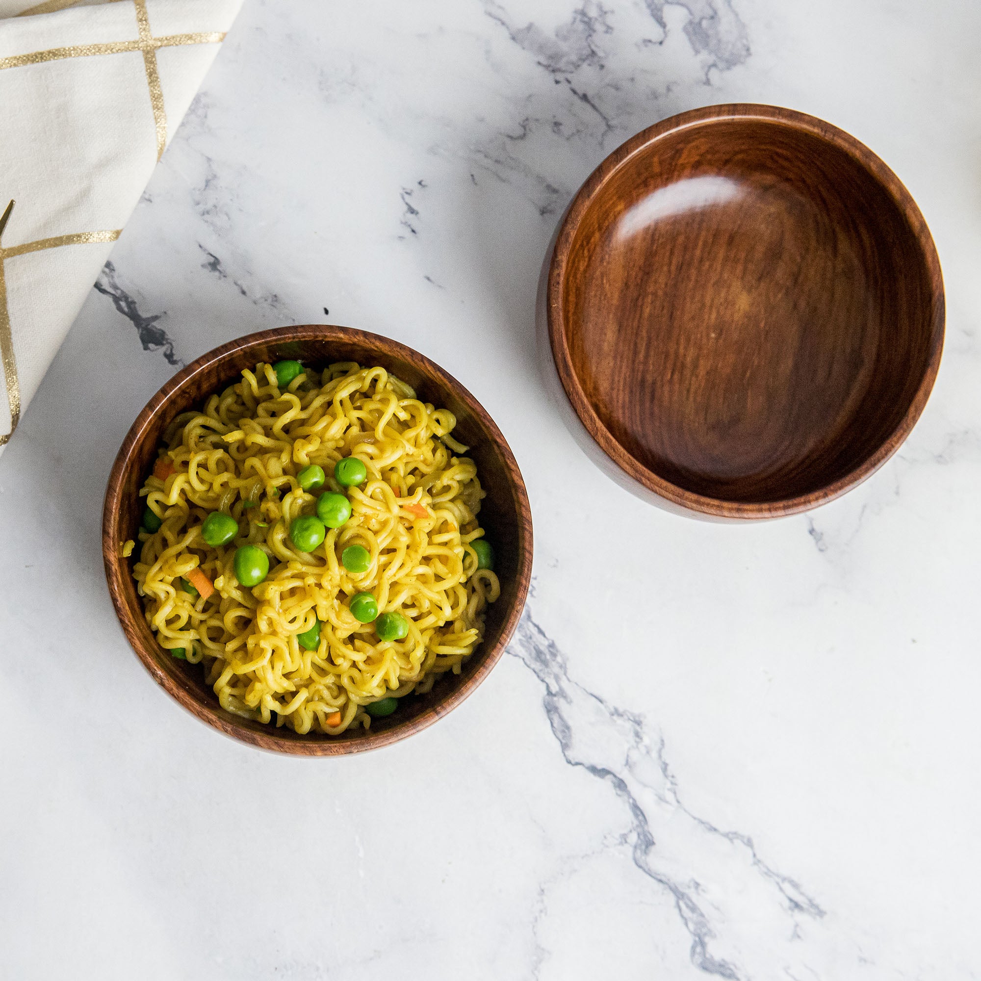 Azela Bowl Set of 2
