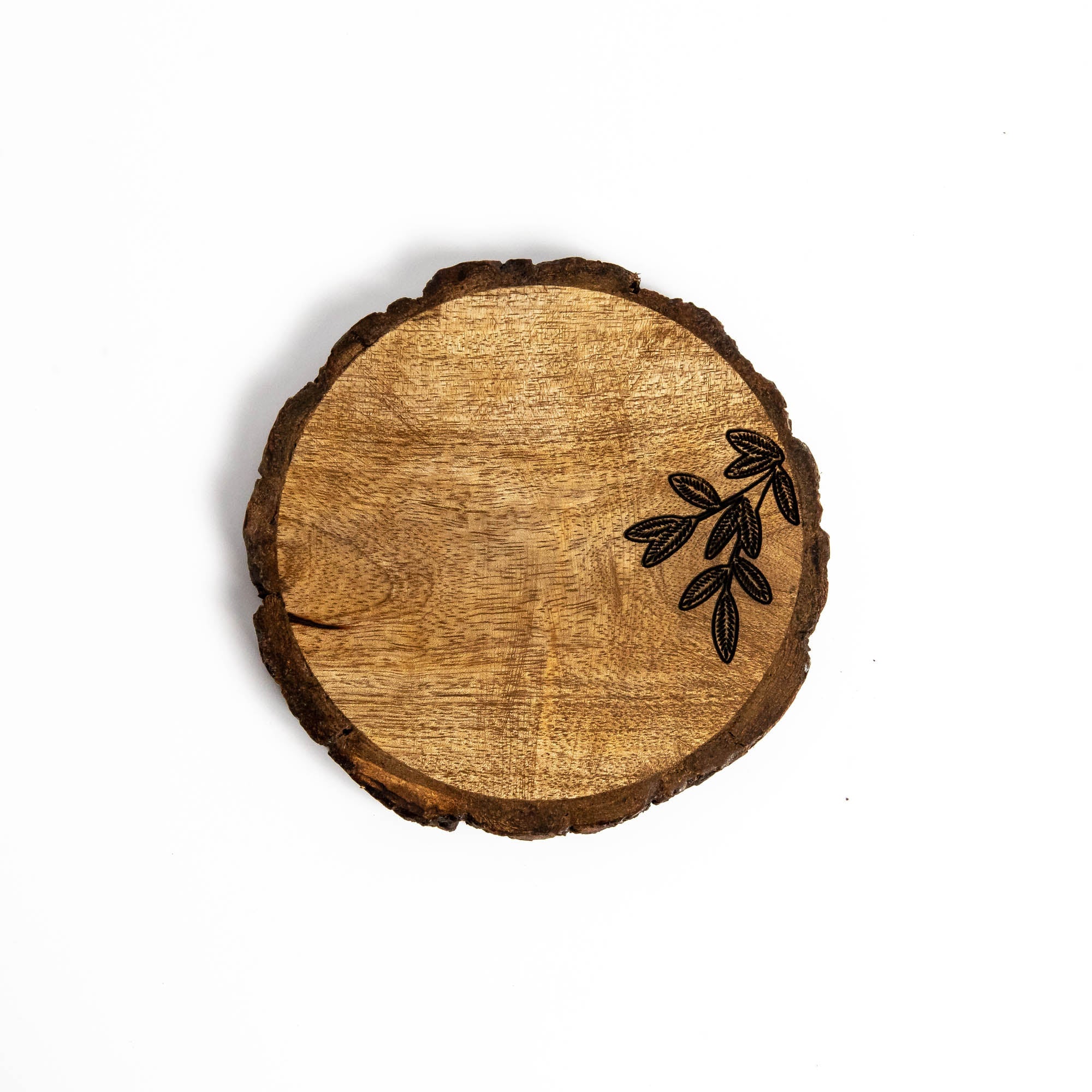 Cole Coaster
