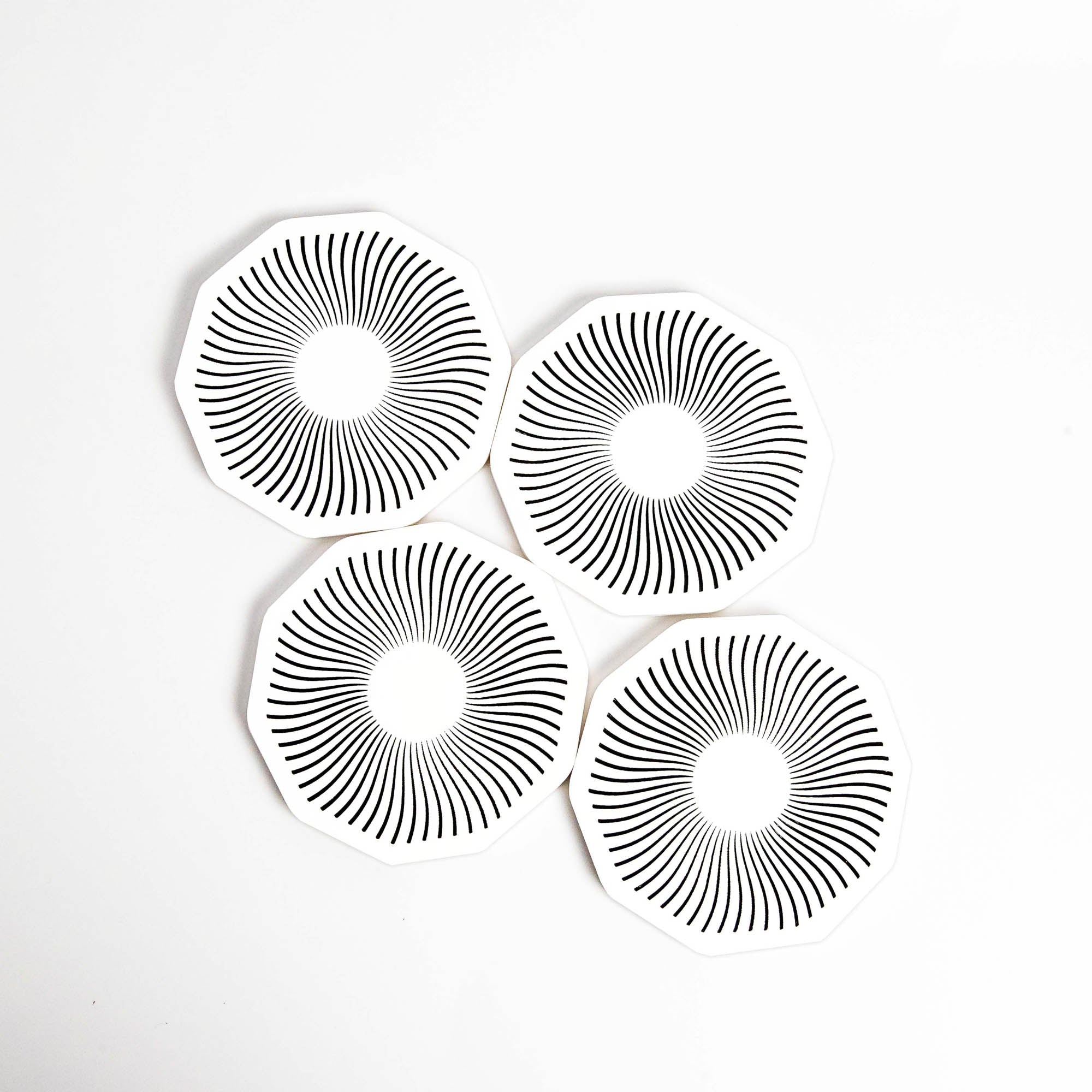 Connor Coaster