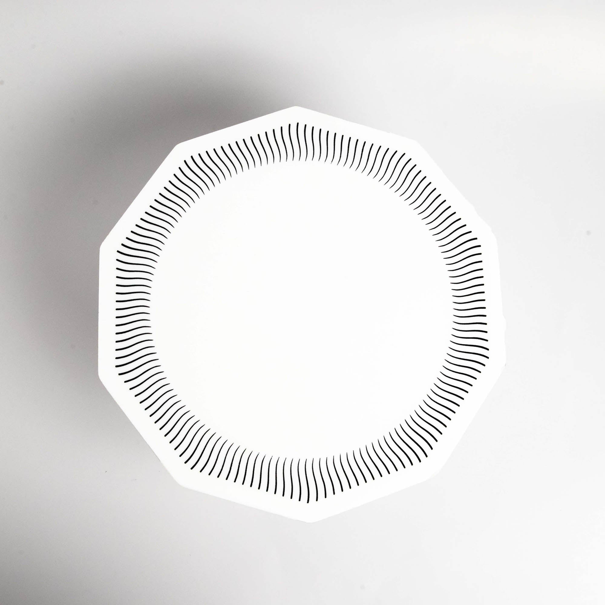 Christa Cake Stand