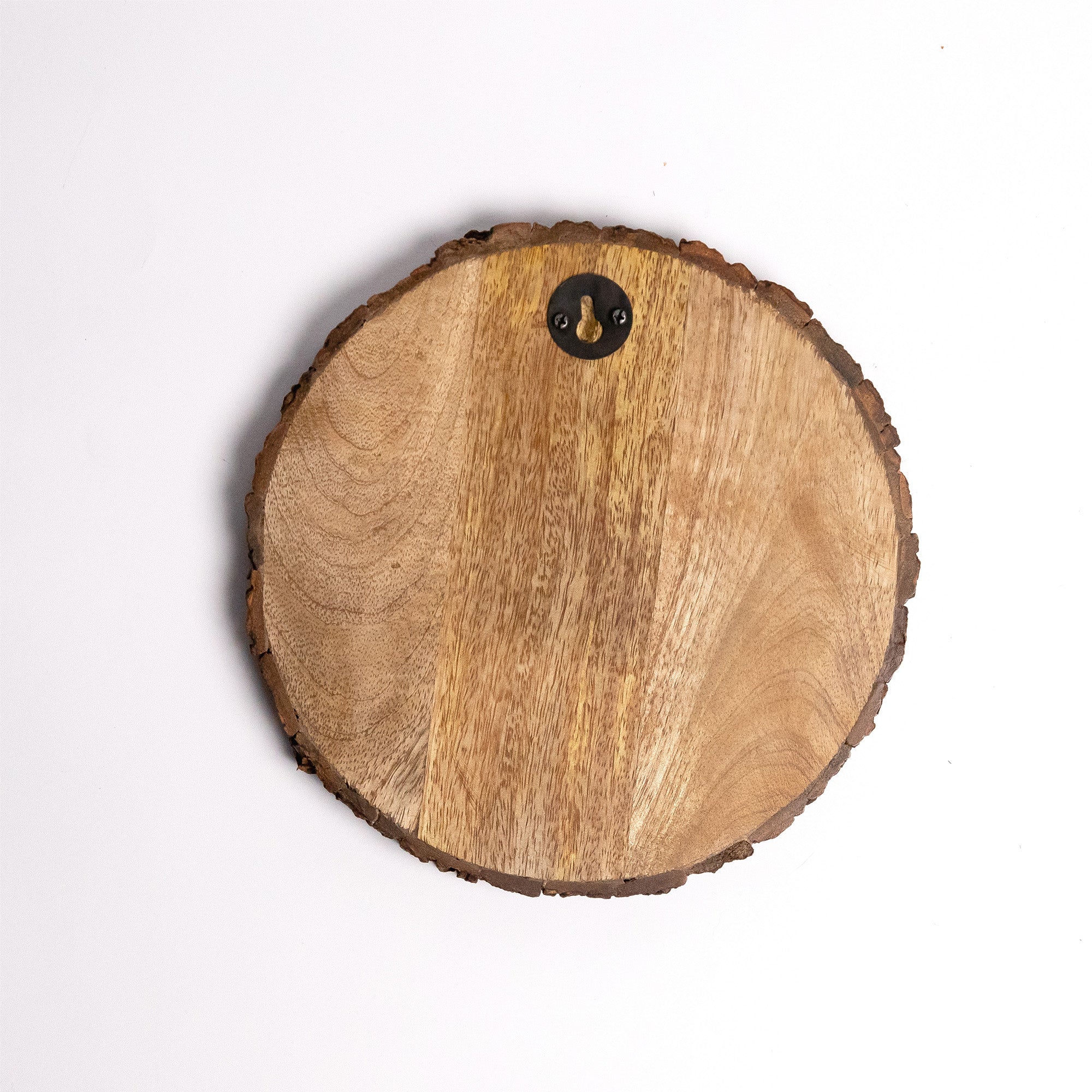 Personalized Engagement Gift Plaque