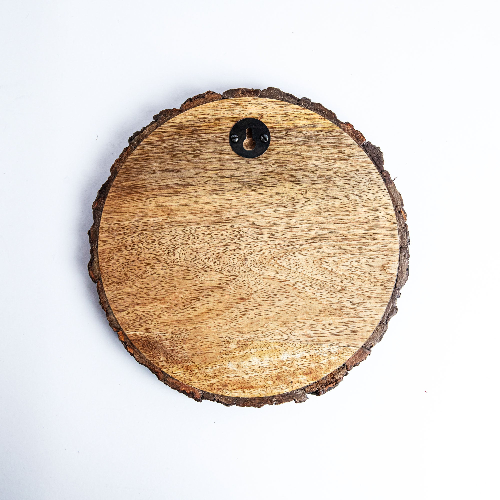 Raksha Bandhan sibling gift plaque for brother's – A Timeless Bond in Wood