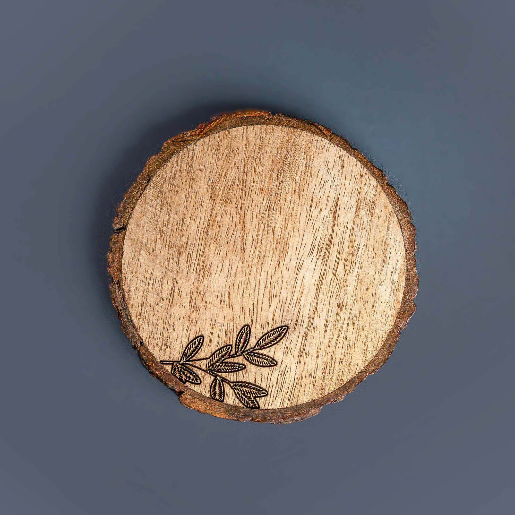 Cole Coaster