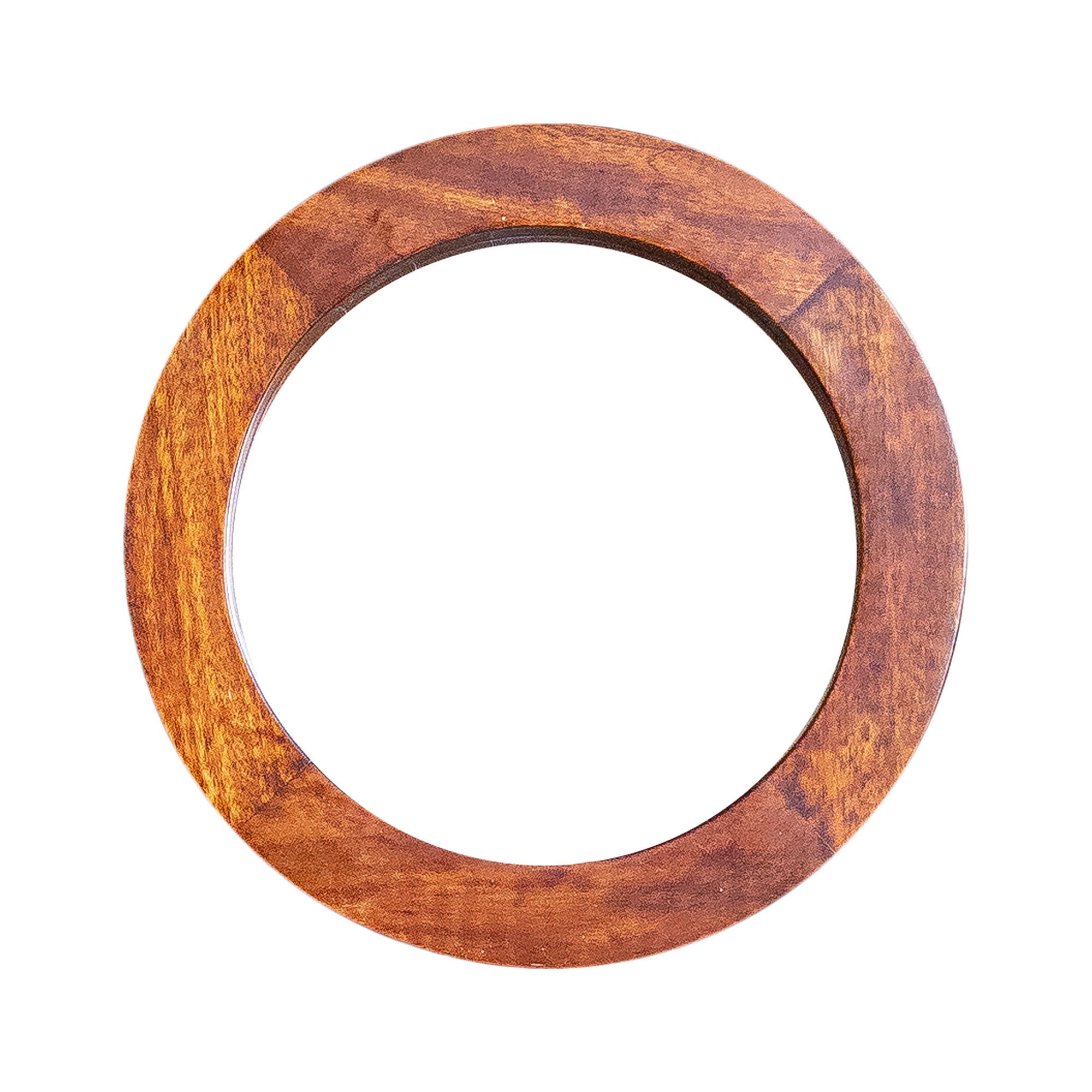 Amara Wall Mirror - Small