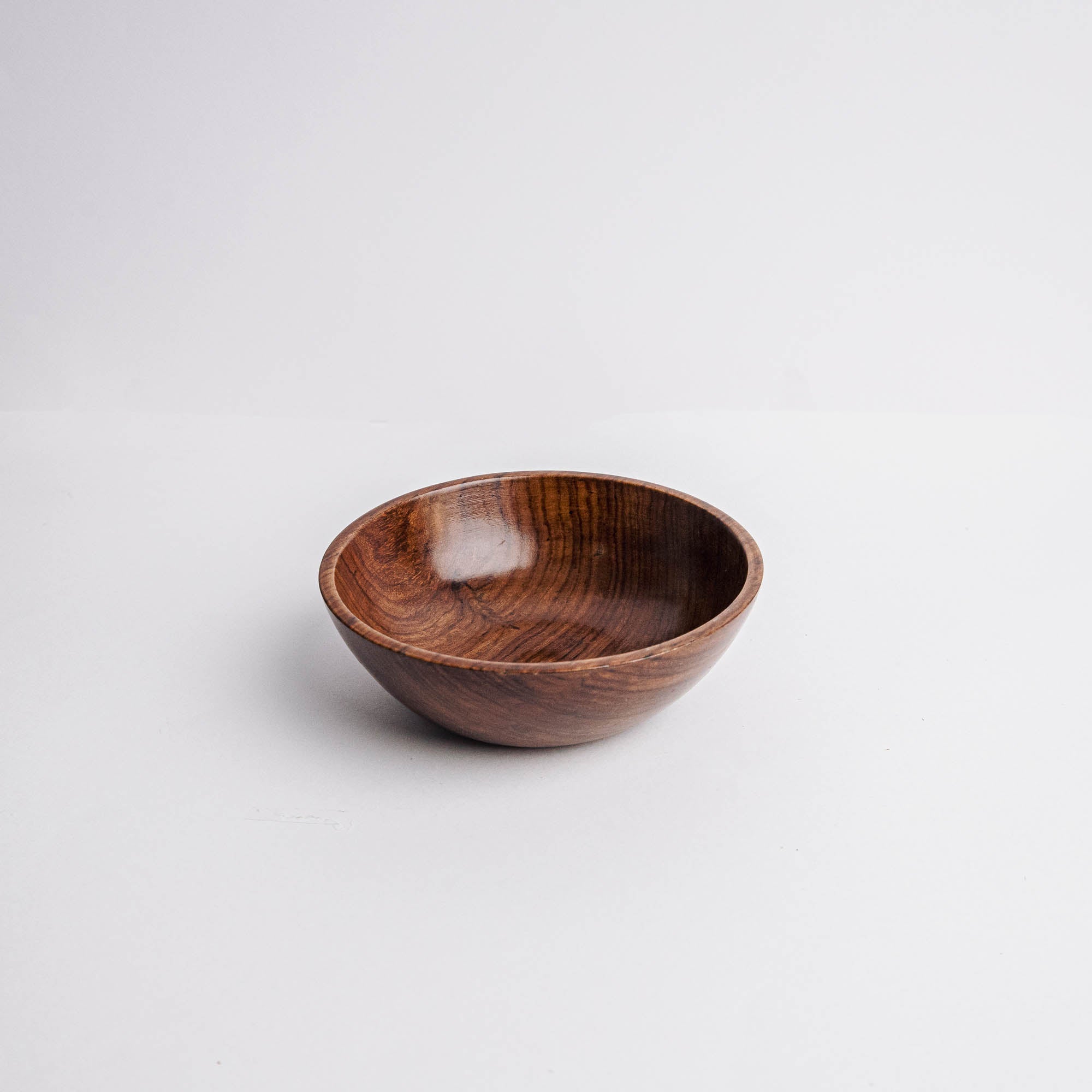 Dora Bowl single