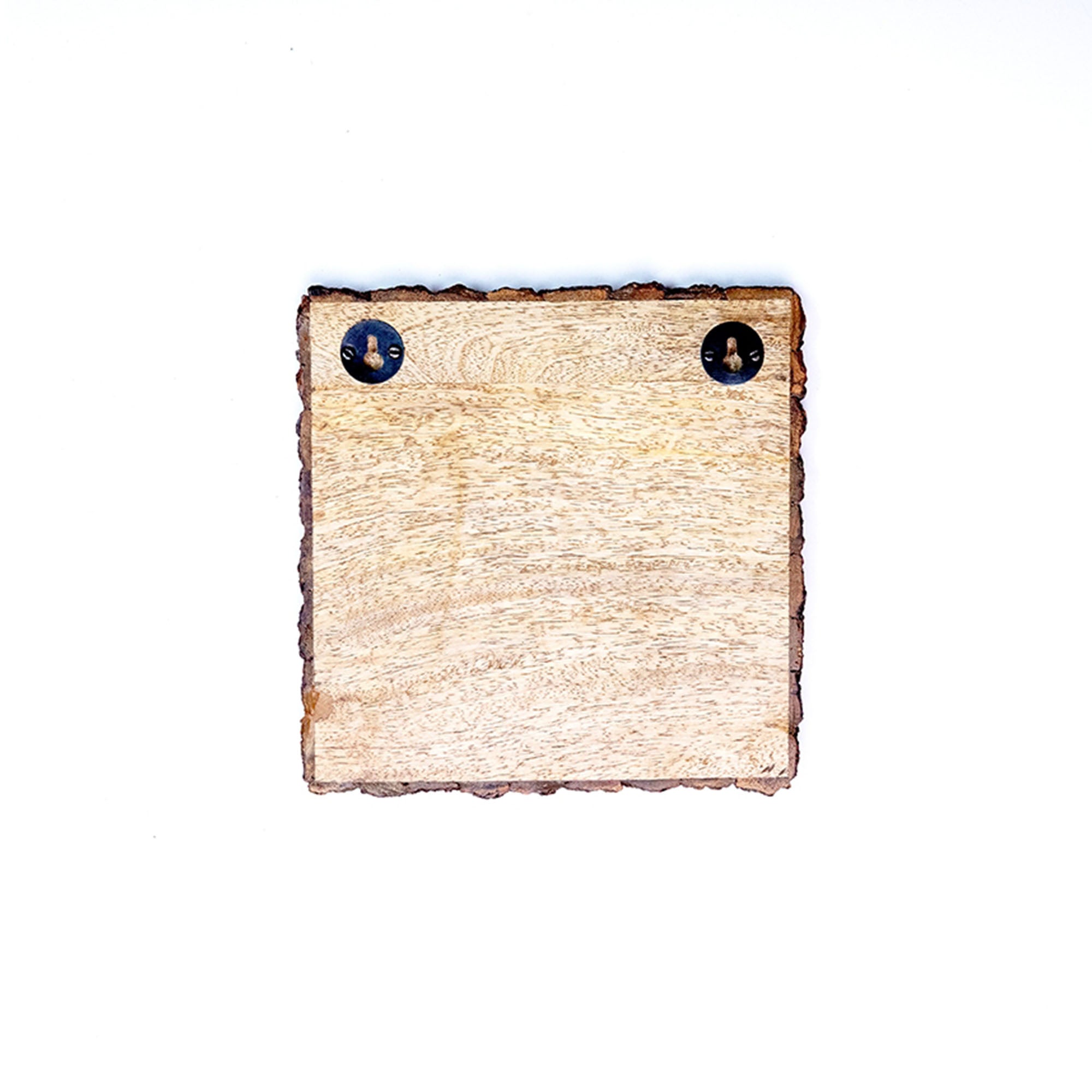 Me & You Customized Date Gifting Plaque