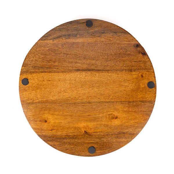 Bohemia Tray