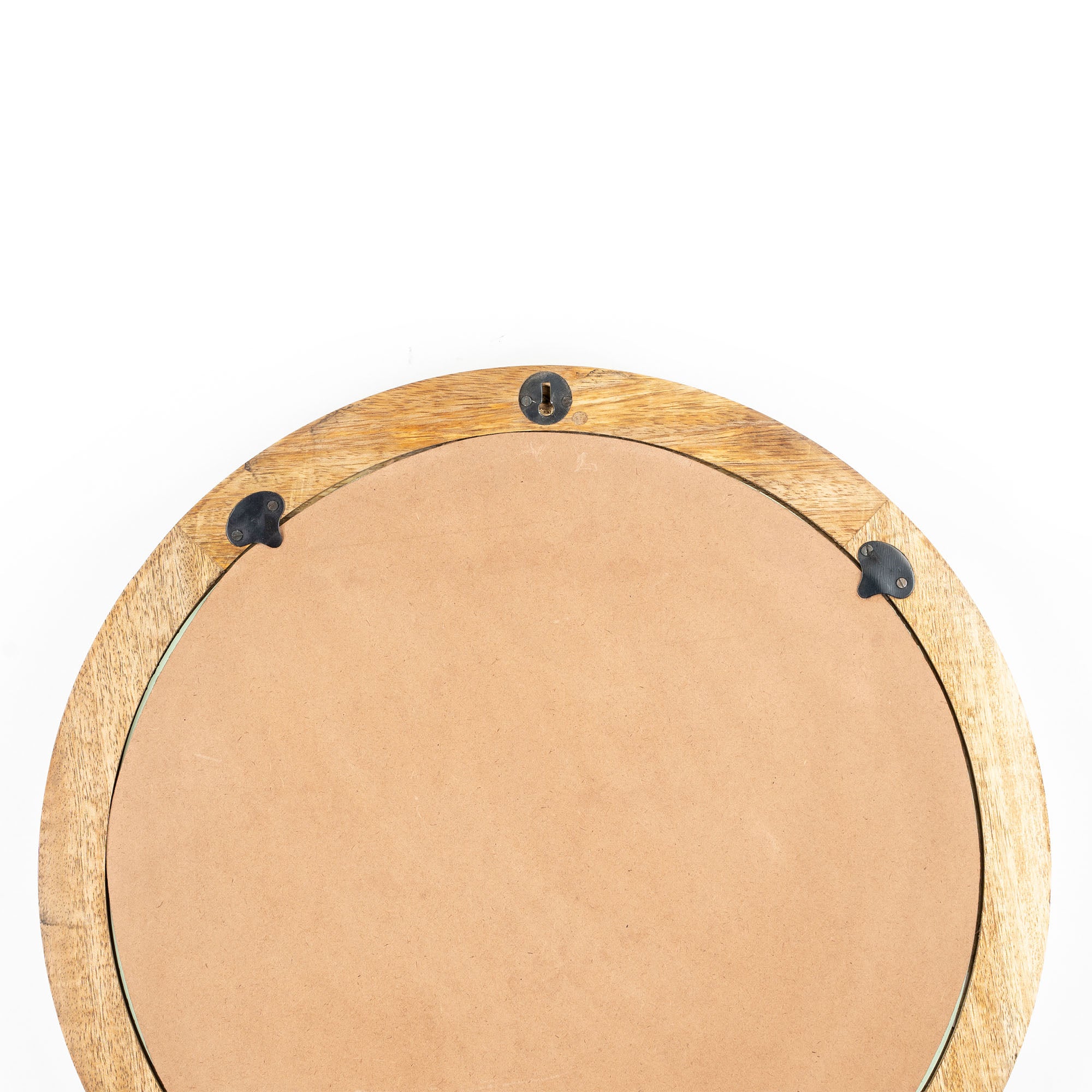 Amara Wall Mirror (Large)