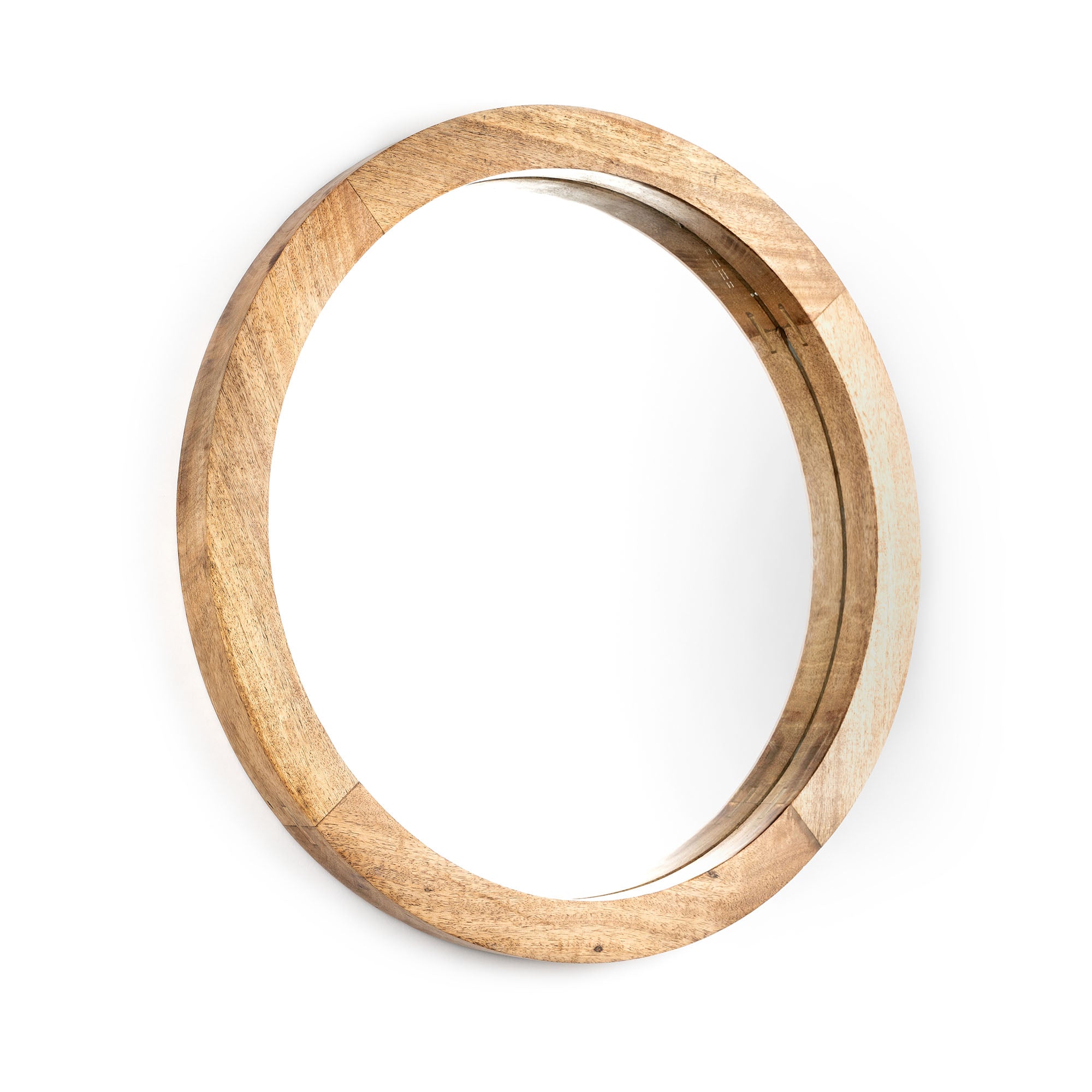Amara Wall Mirror (Large)