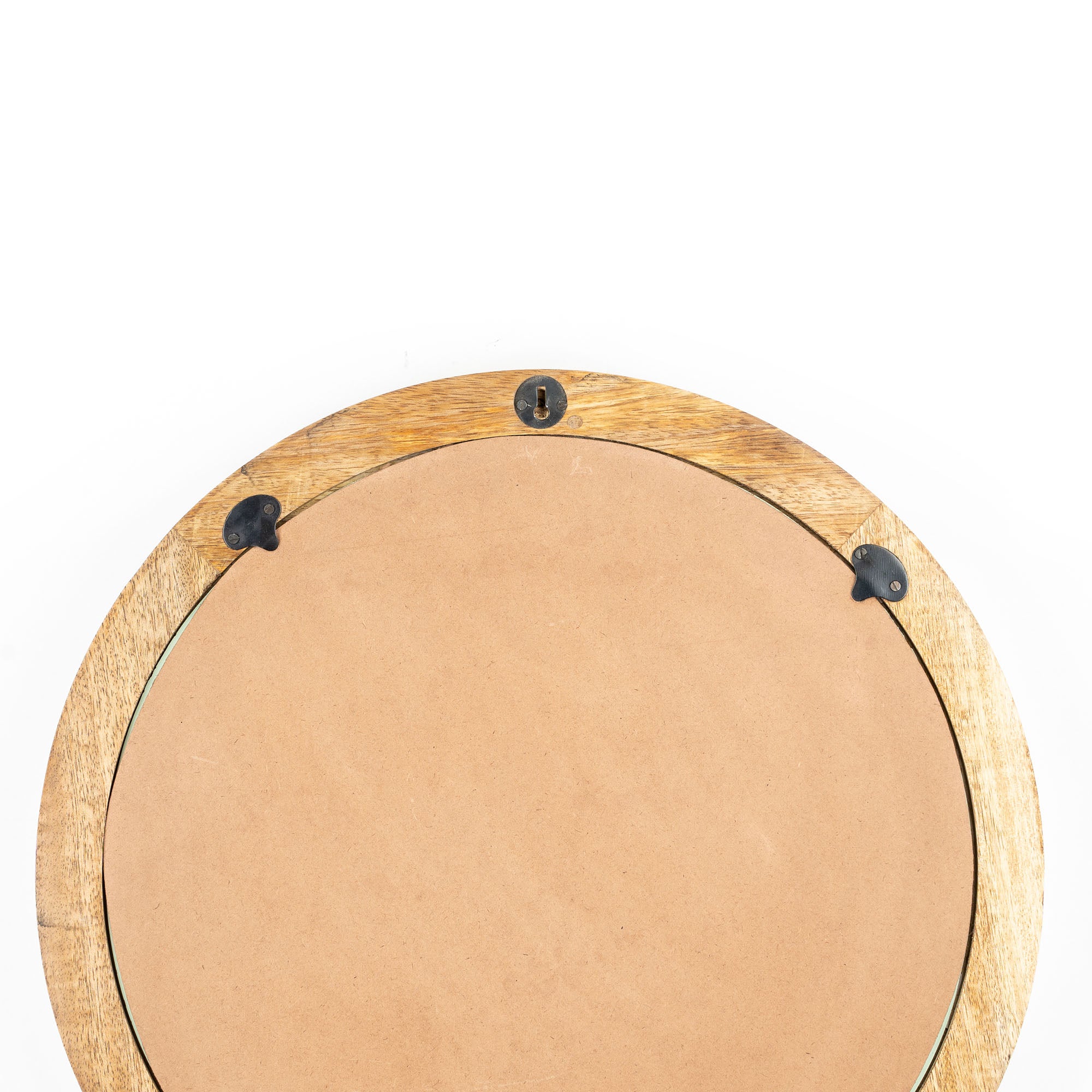 Amara Wall Mirror (Set of three)