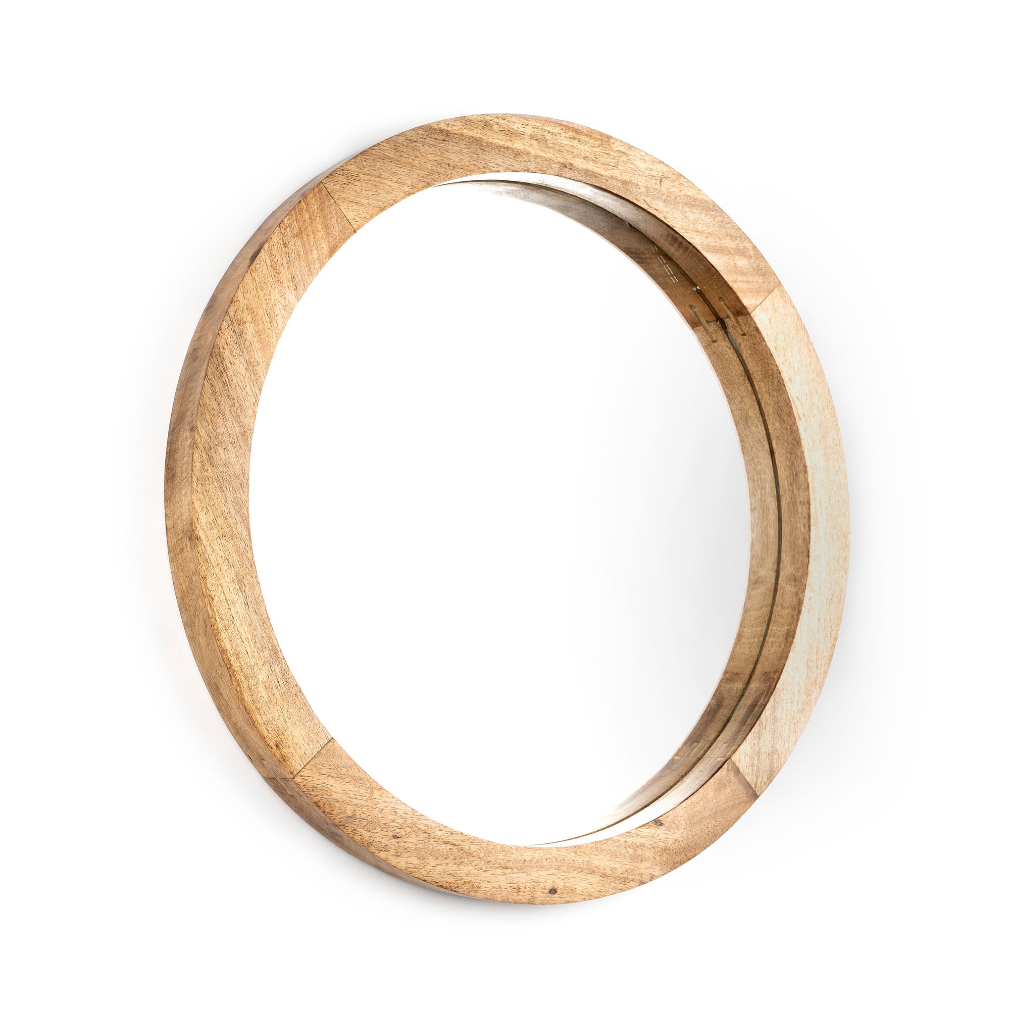 Amara Wall Mirror (Set of three)