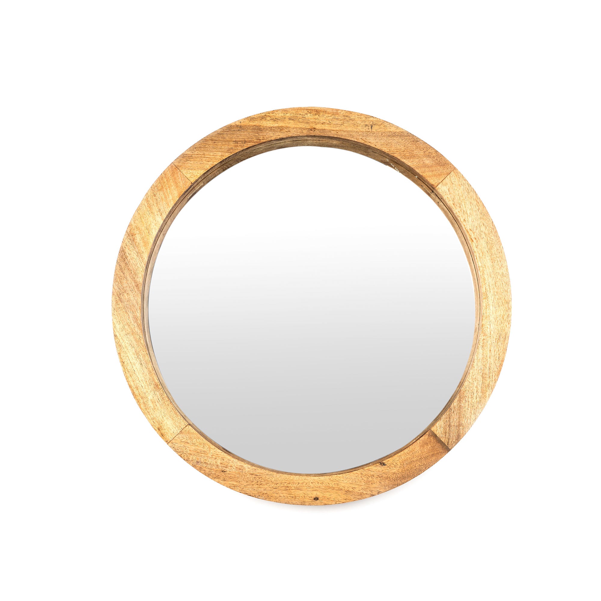 Amara Wall Mirror (Set of three)