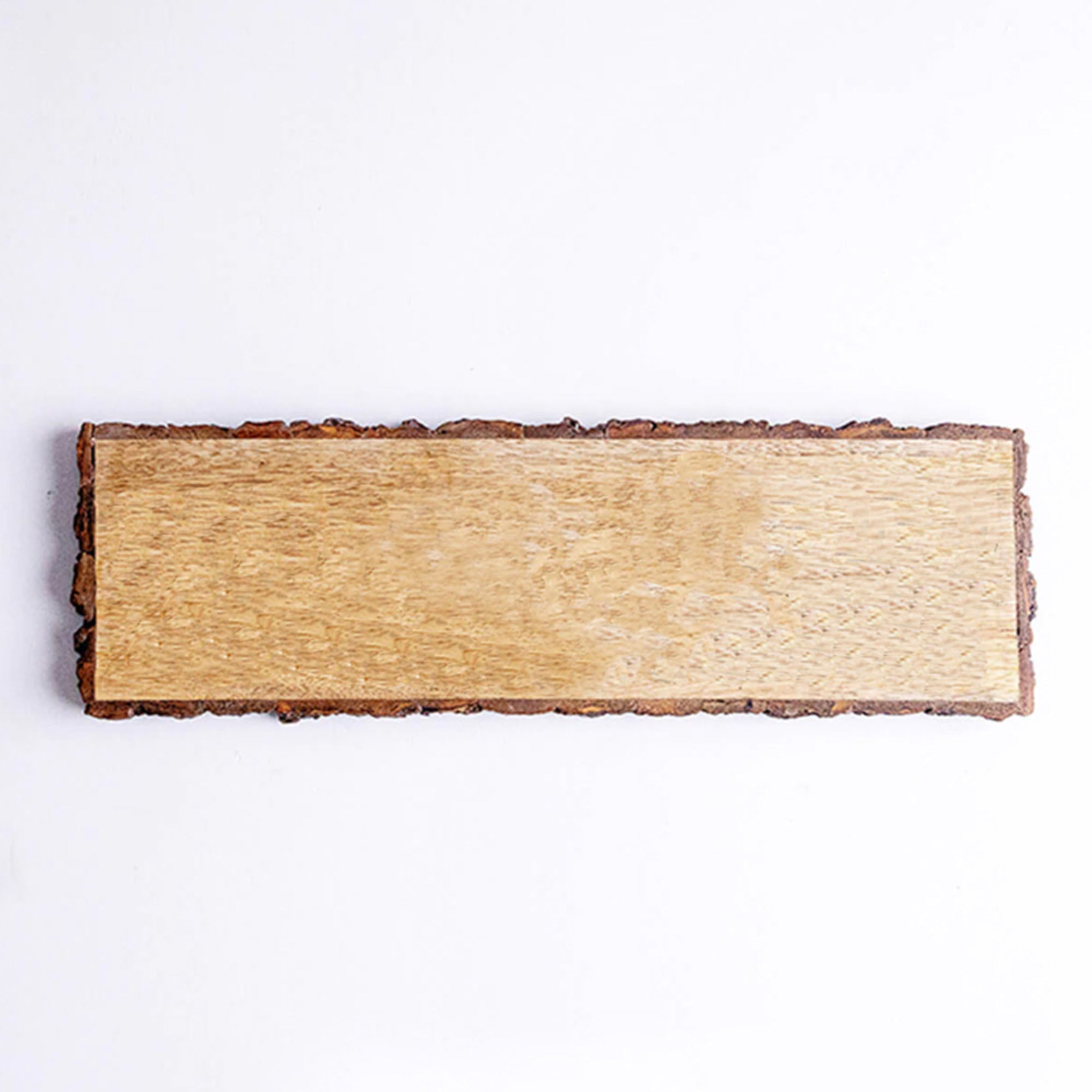 Customized Couple Name Plate Plaque