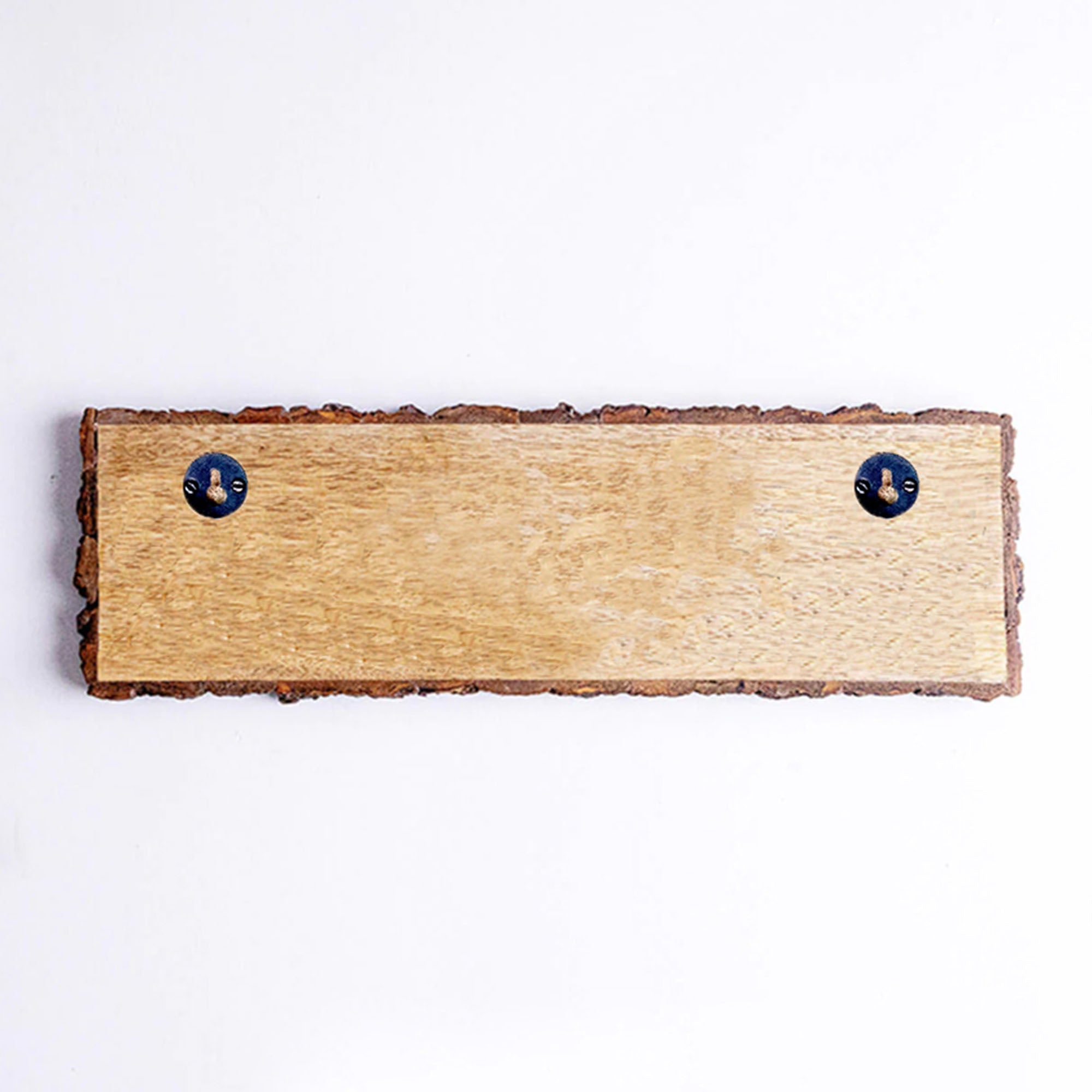 Customized Couple Name Plate Plaque