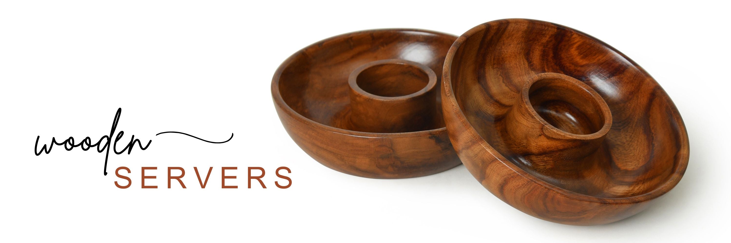Bowls