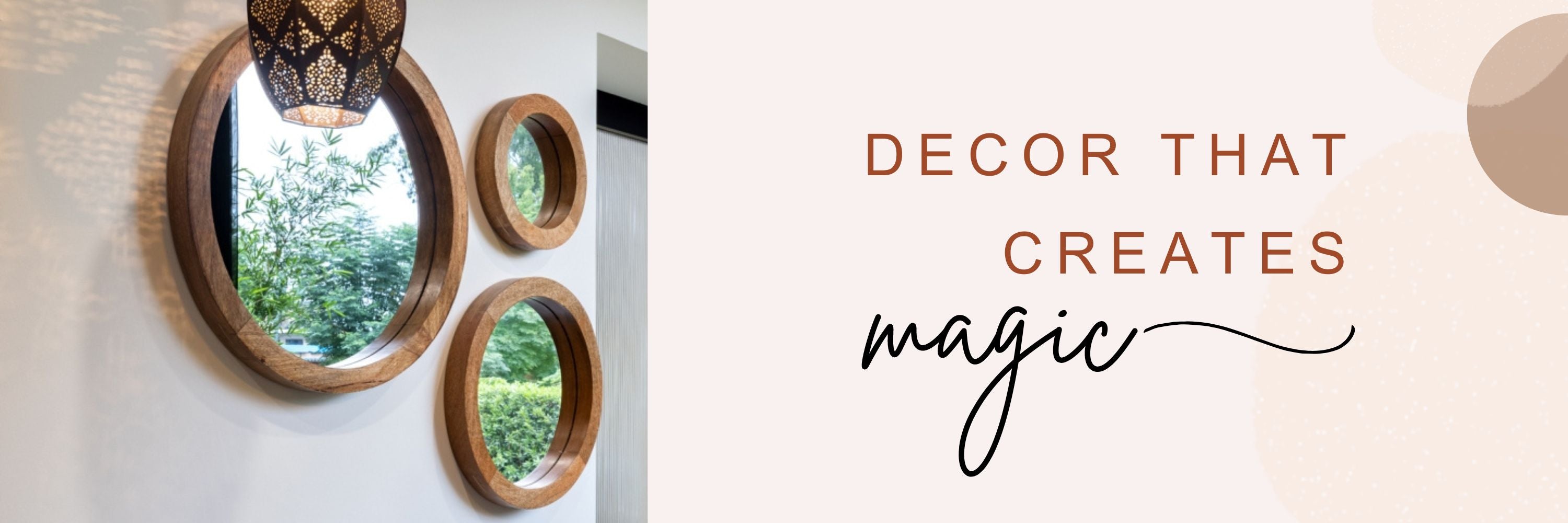 Decor