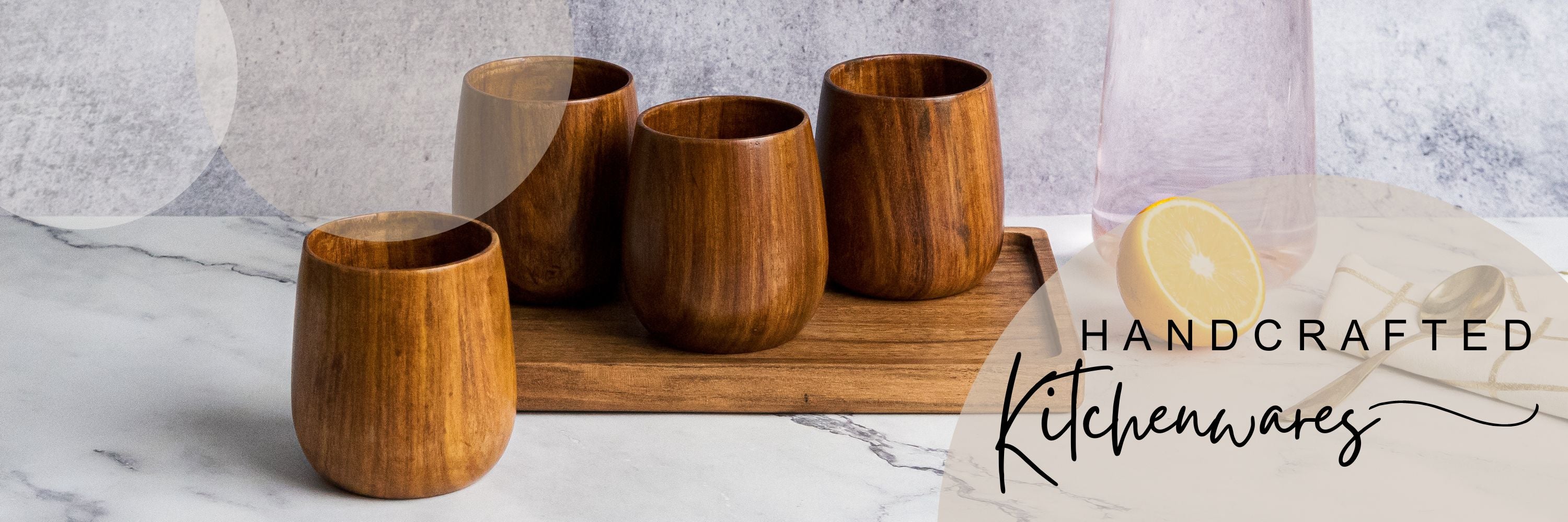 Kitchenware