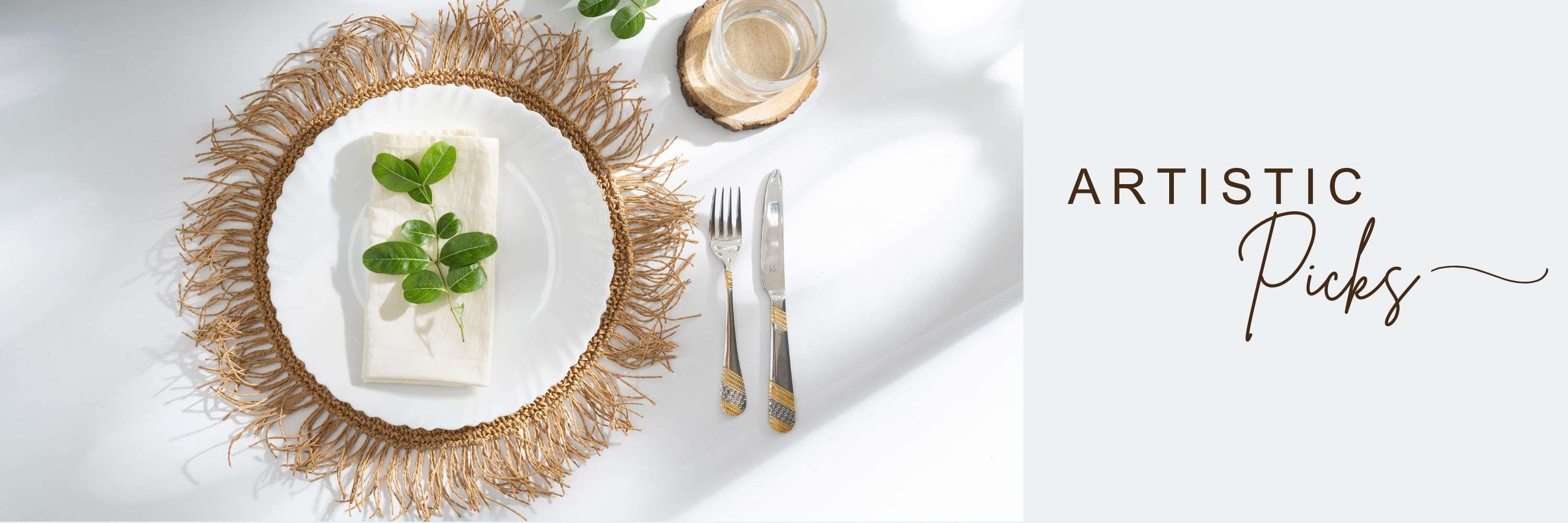 Placemats