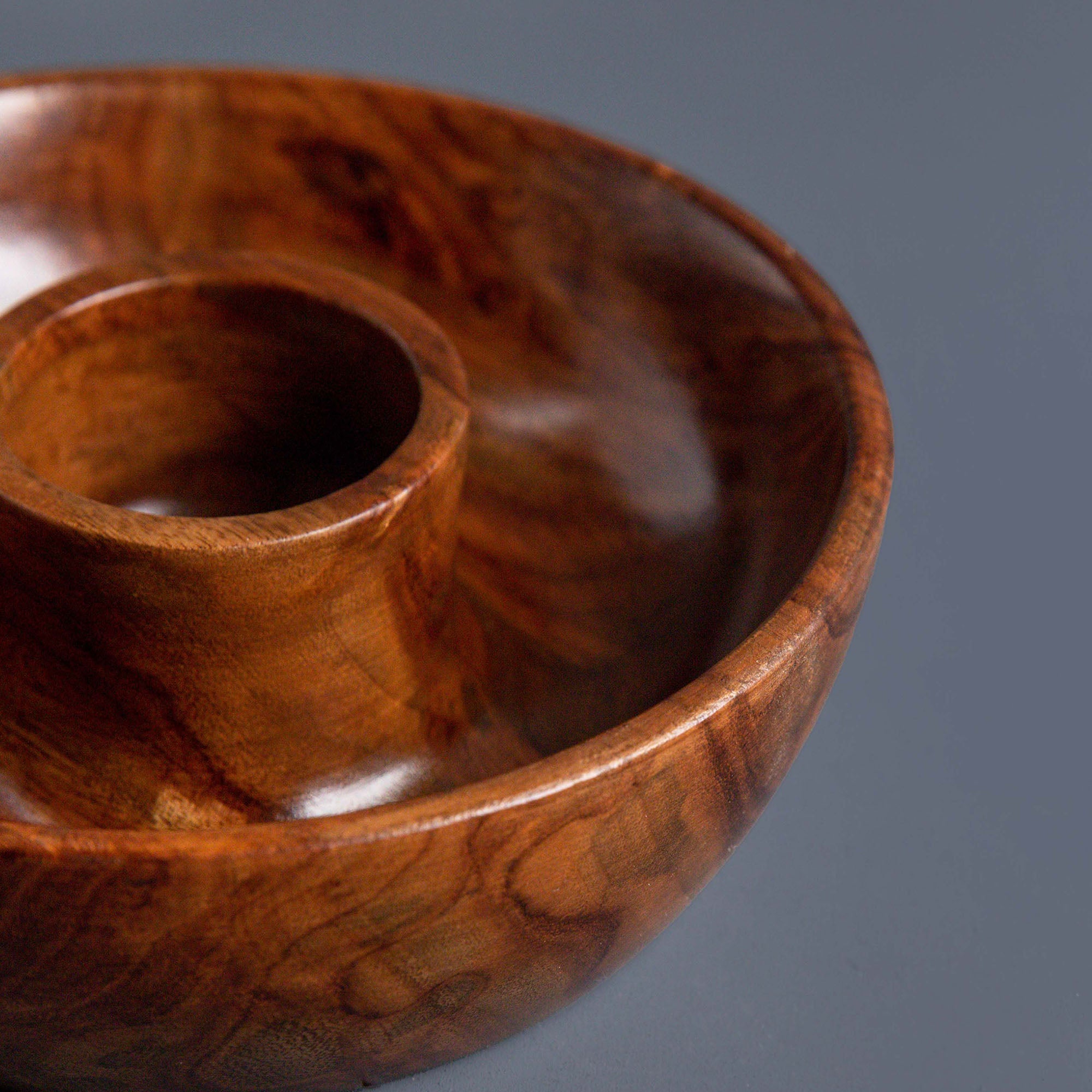 Cazo Bowl