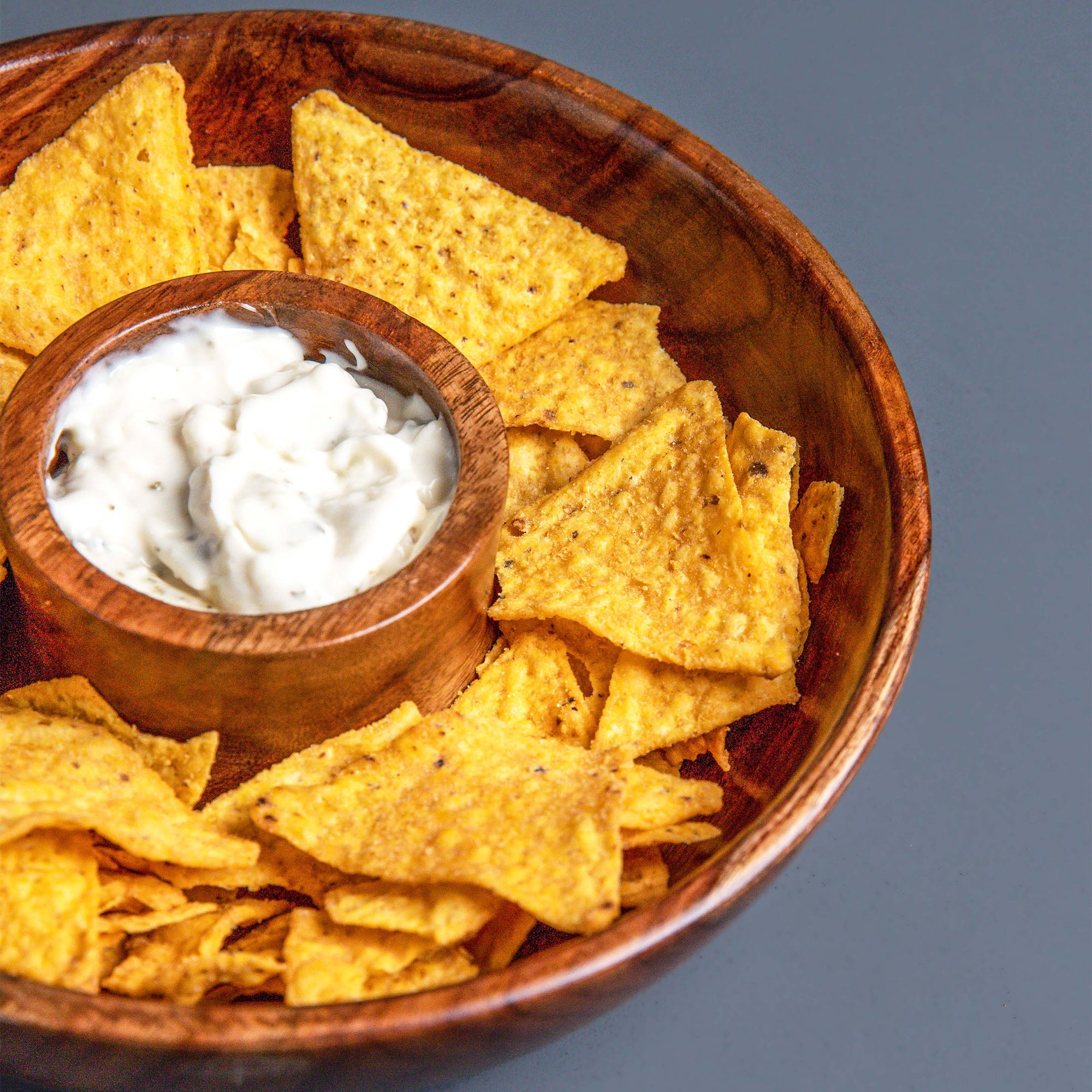 Cazo Bowl