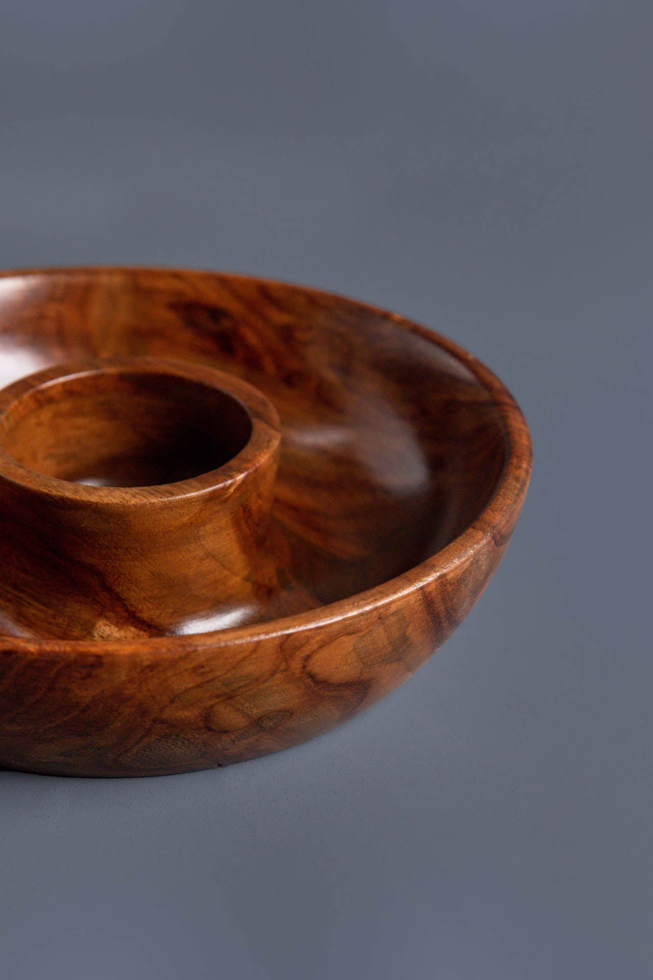 Cazo Bowl