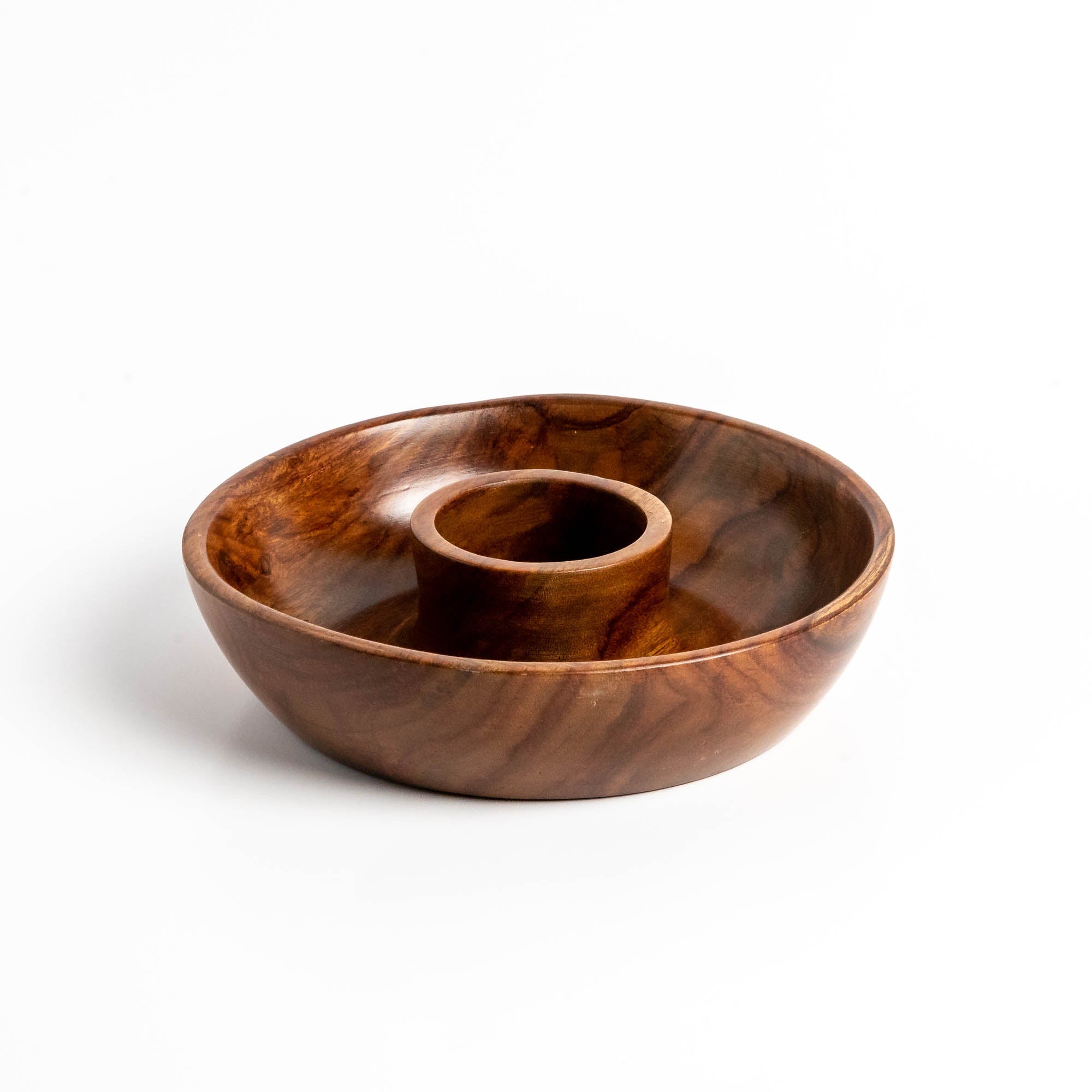 Cazo Bowl