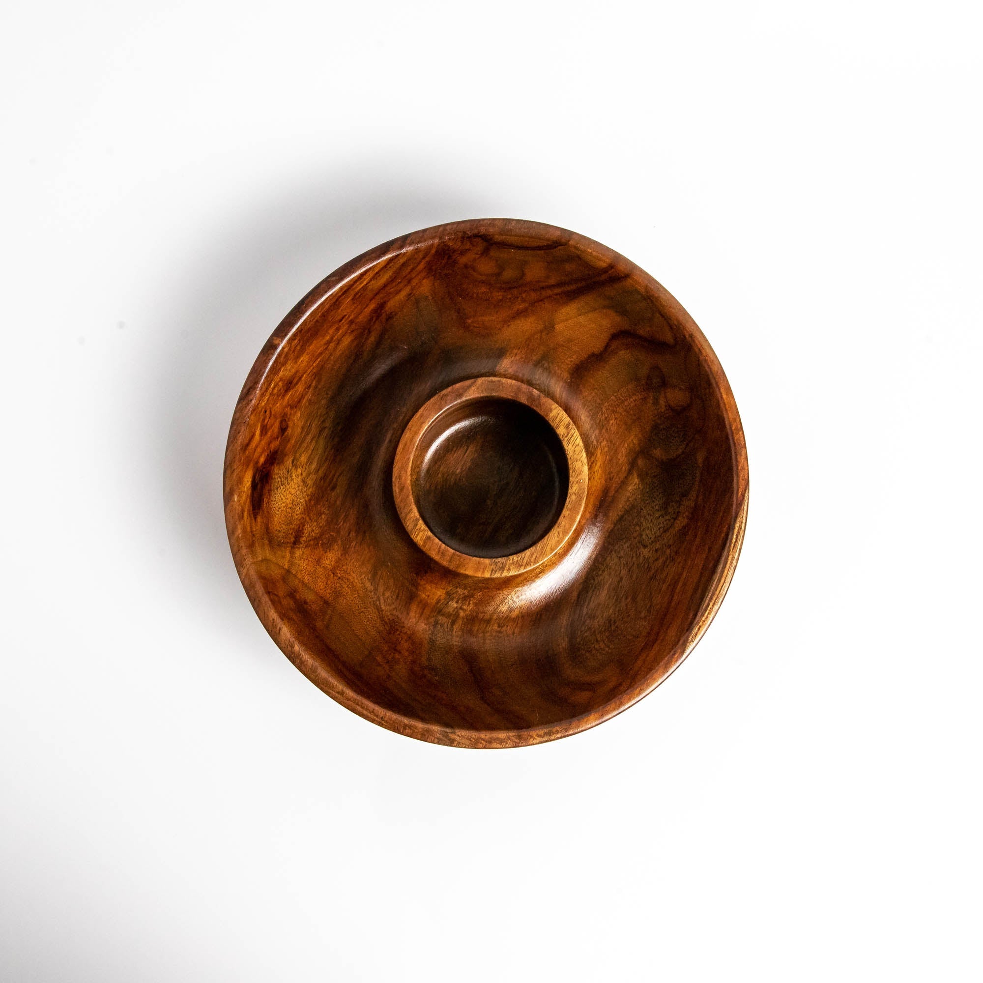 Cazo Bowl