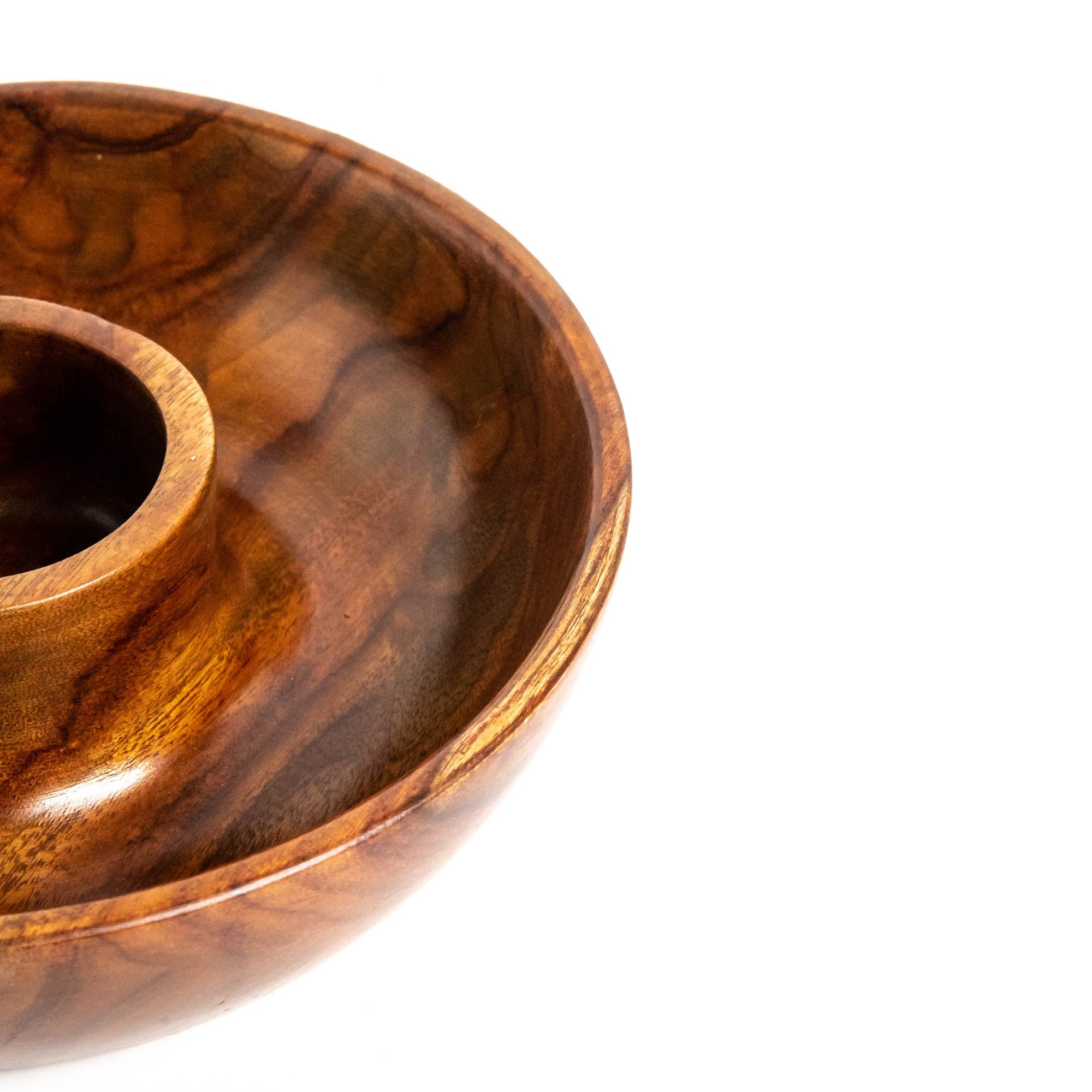 Cazo Bowl