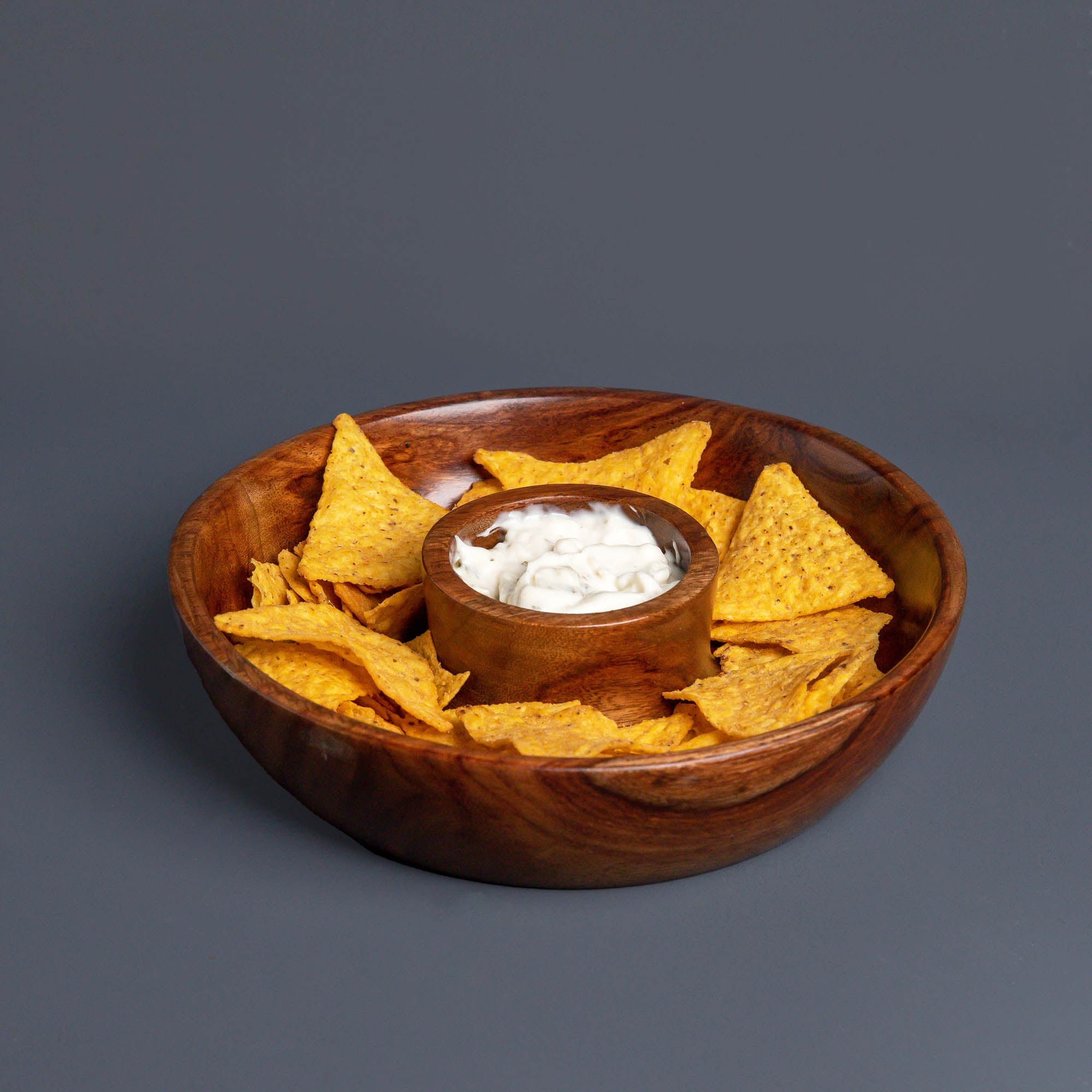 Cazo Bowl