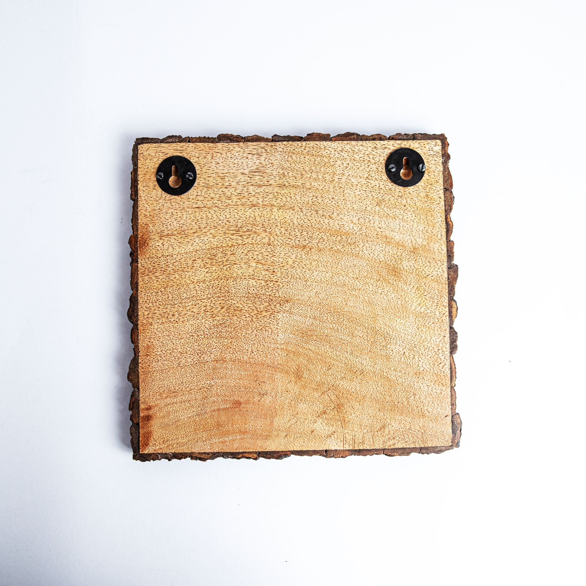 THERE IS NO BETTER FRIEND THAN A SISTER Wooden Plaque