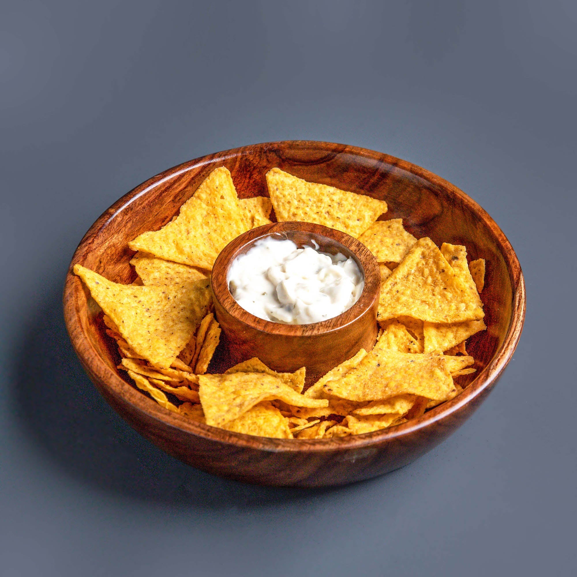 Cazo Bowl