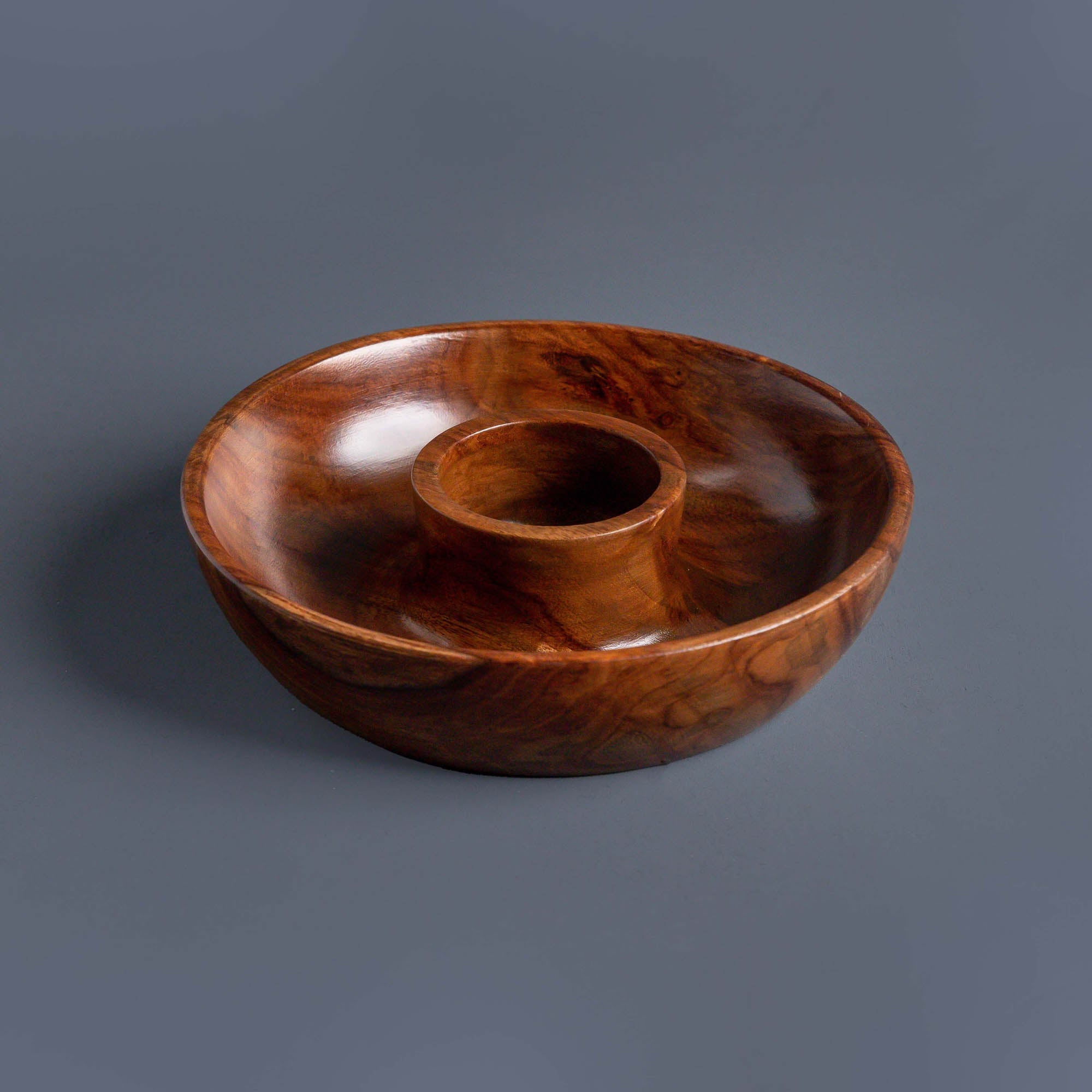 Cazo Bowl