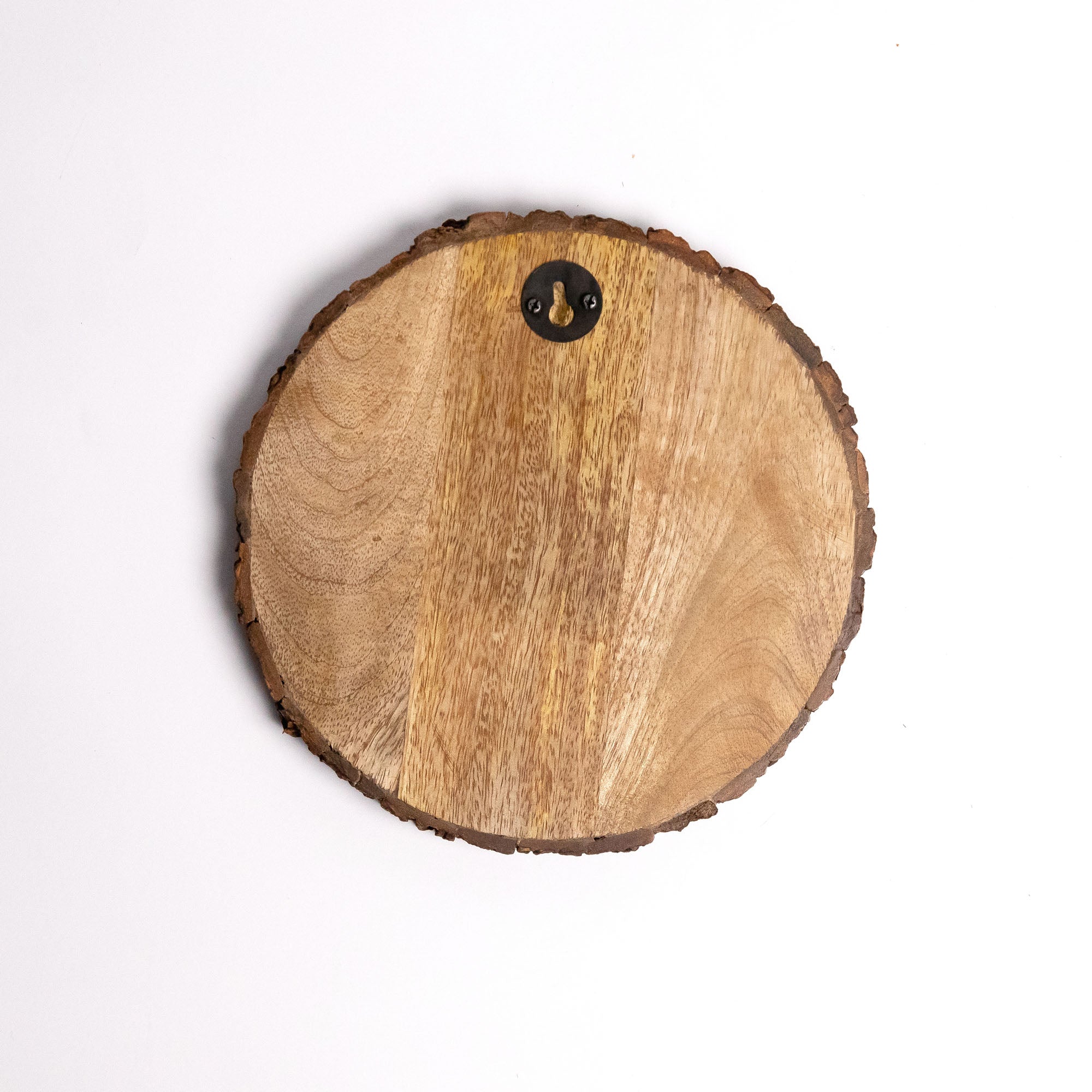 YOU ARE MY  SUN MY MOON ALL OF MY STARS Wooden Plaque