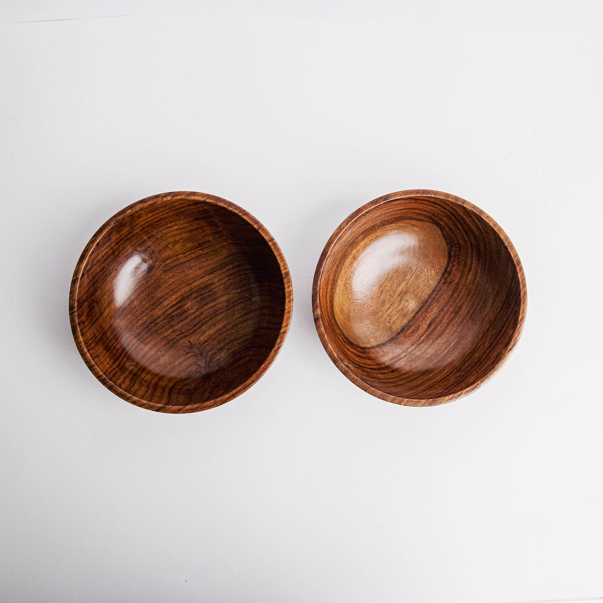 Dora Set of 2 Bowls