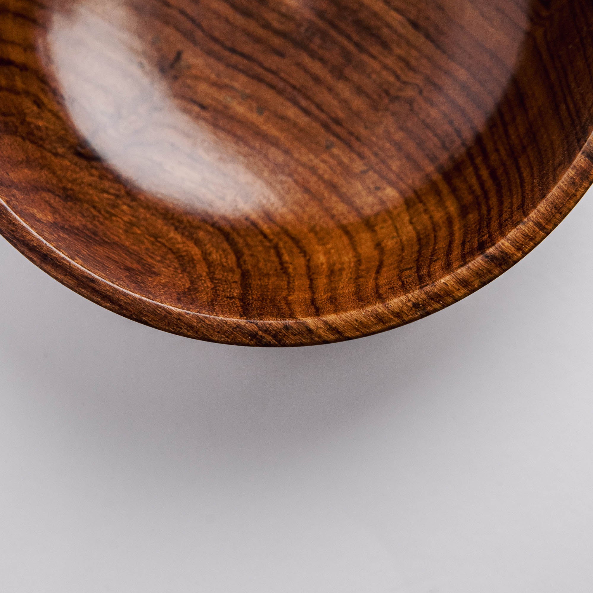 Dora Set of 2 Bowls