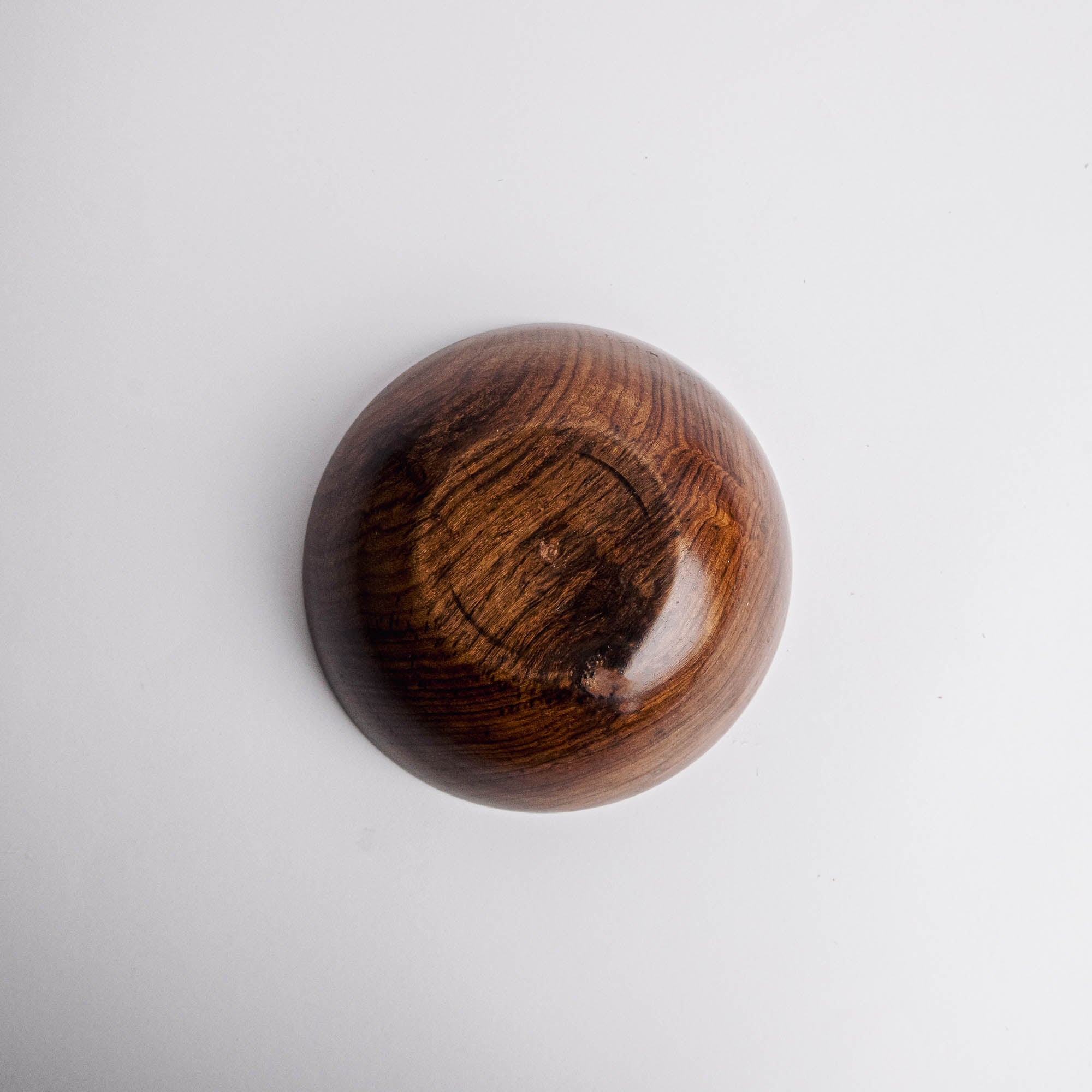 Dora Set of 2 Bowls