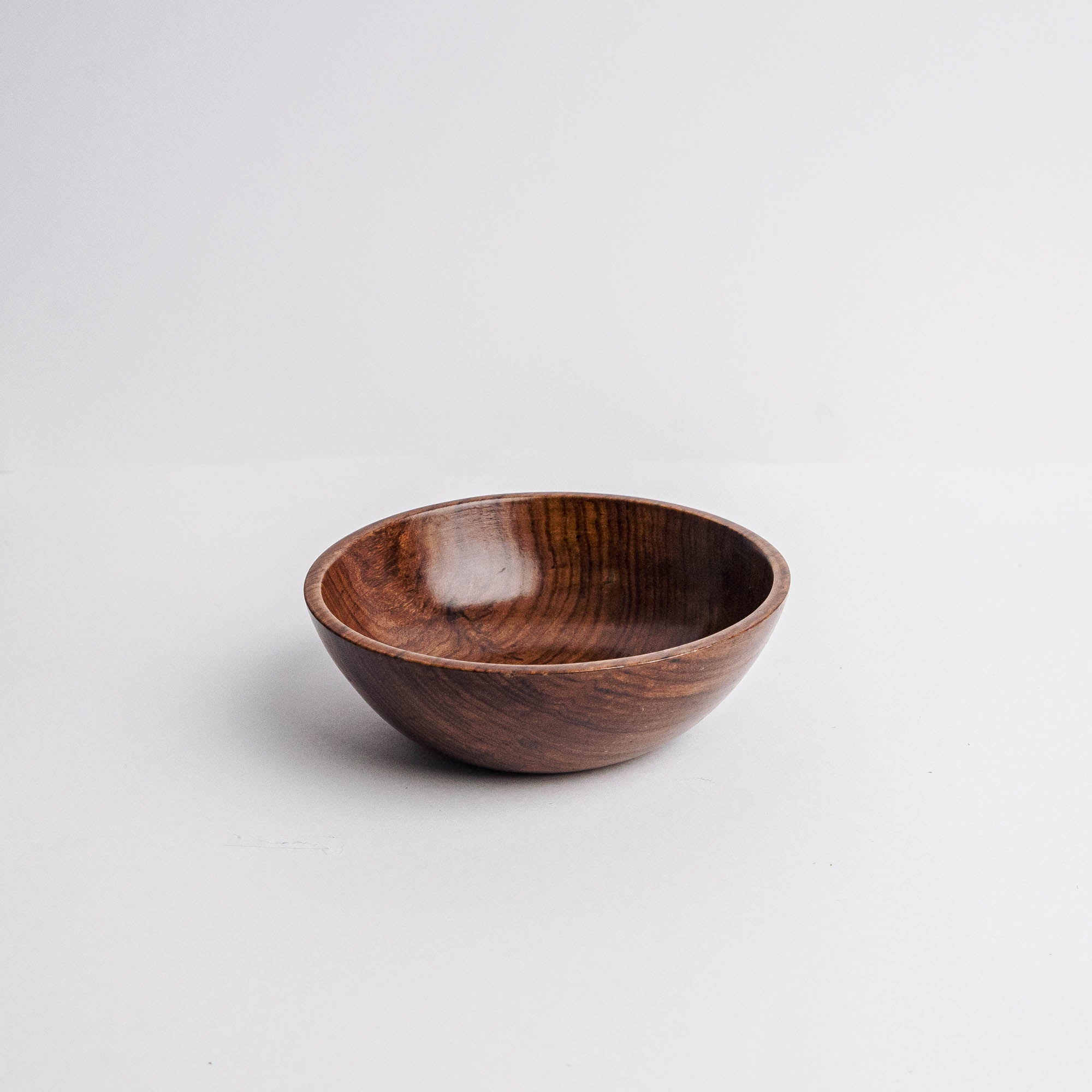 Dora Set of 2 Bowls
